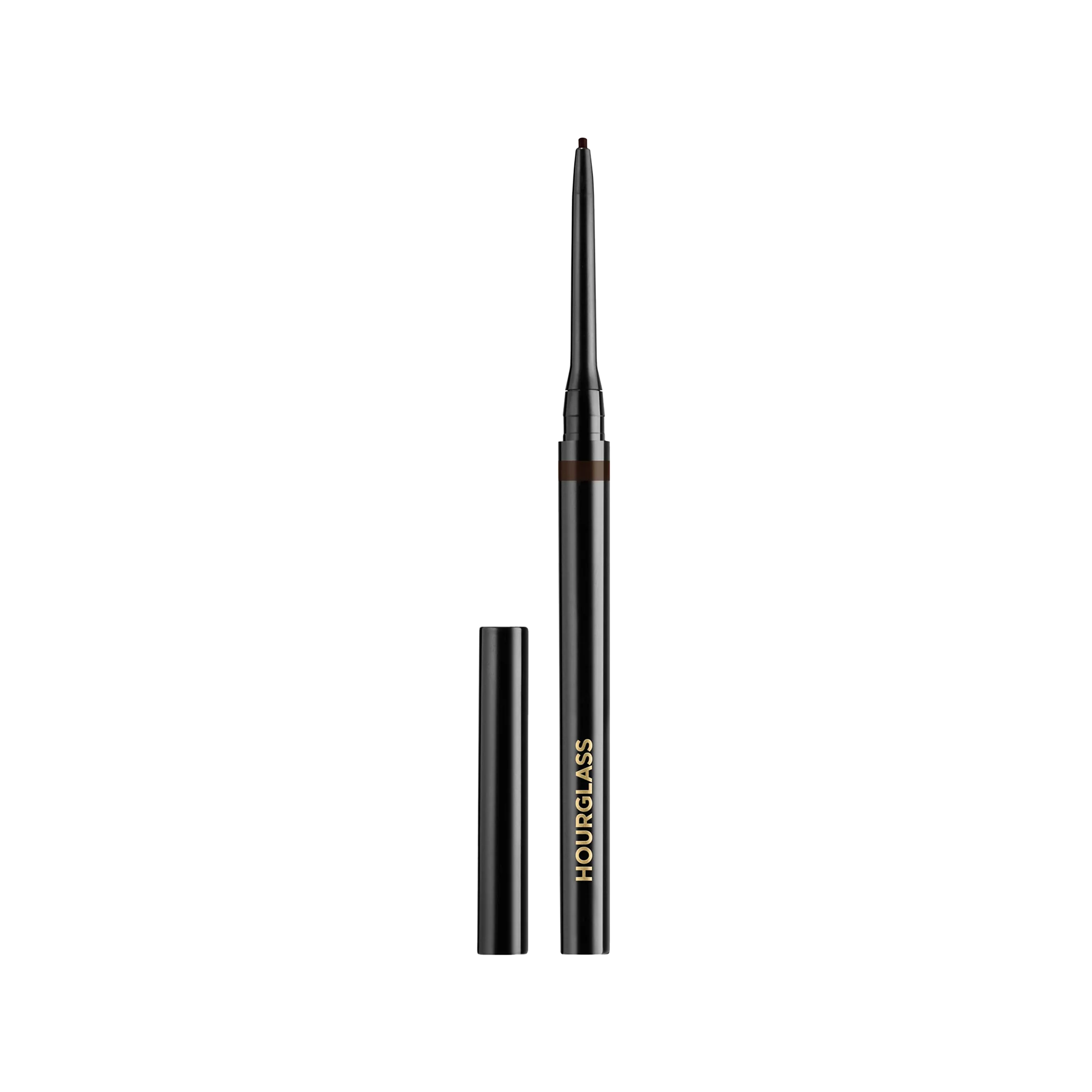 1.5MM™ Mechanical Gel Eye Liner - Image 6