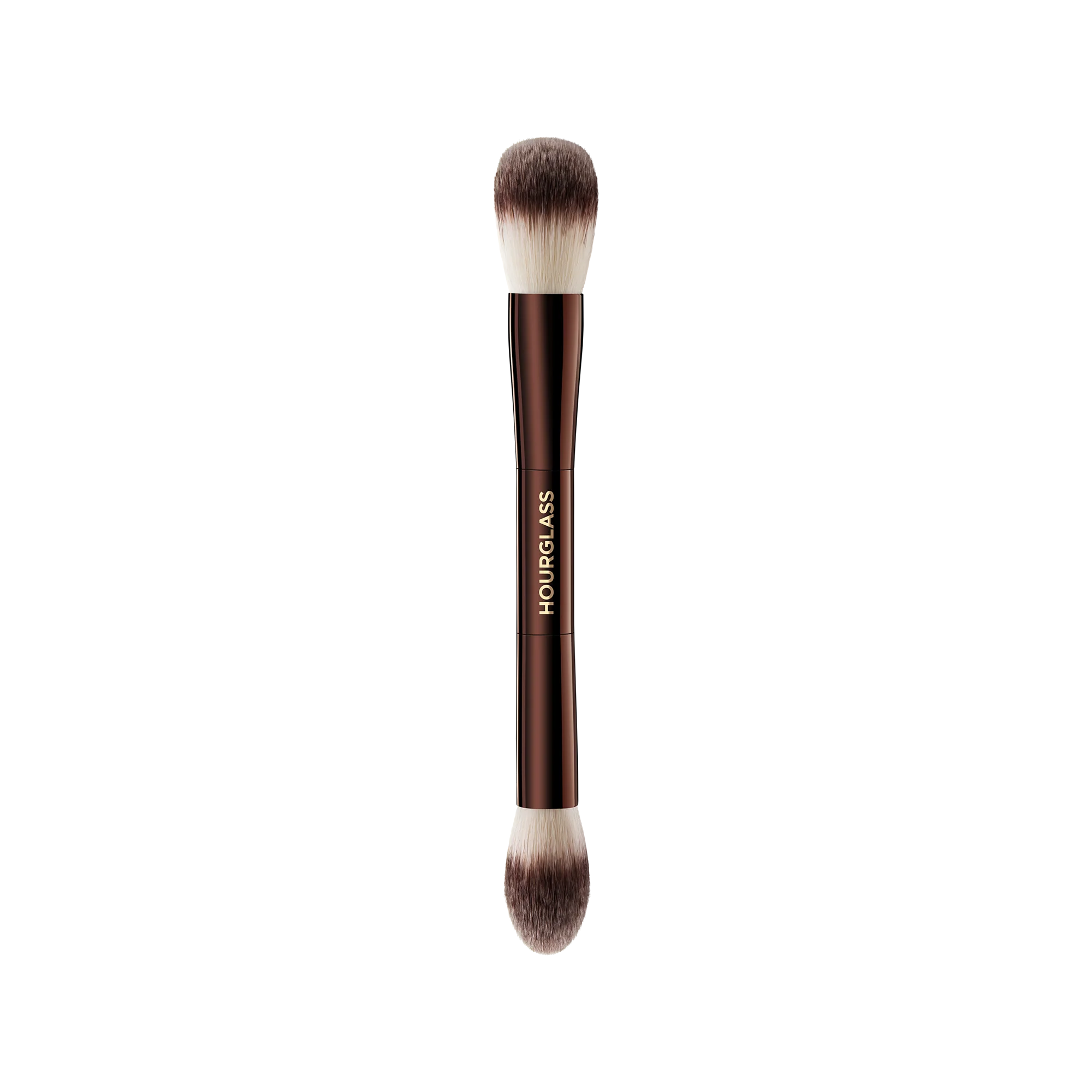 Ambient™ Lighting Edit Brush - Image 4
