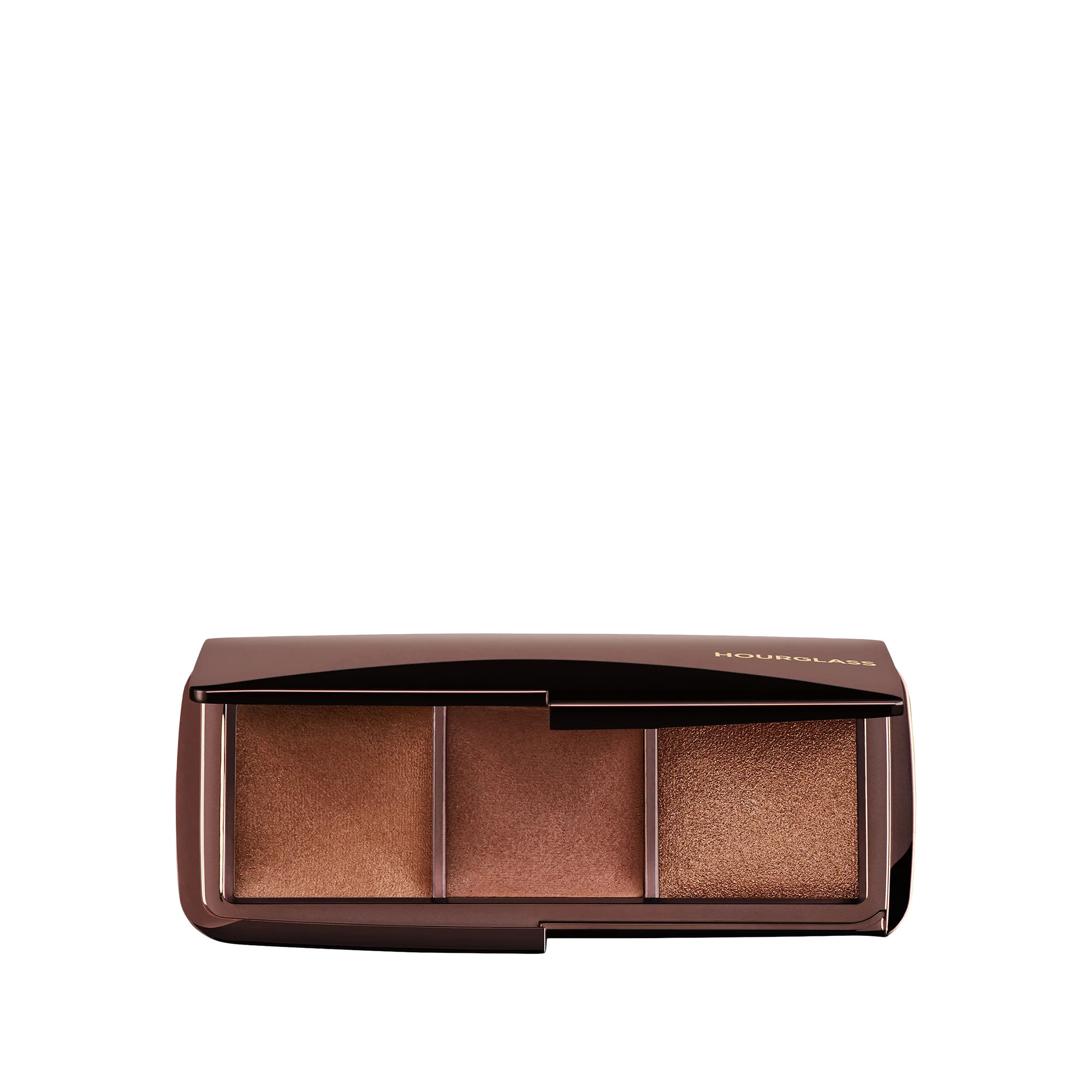 Ambient Lighting Palette - Image 7