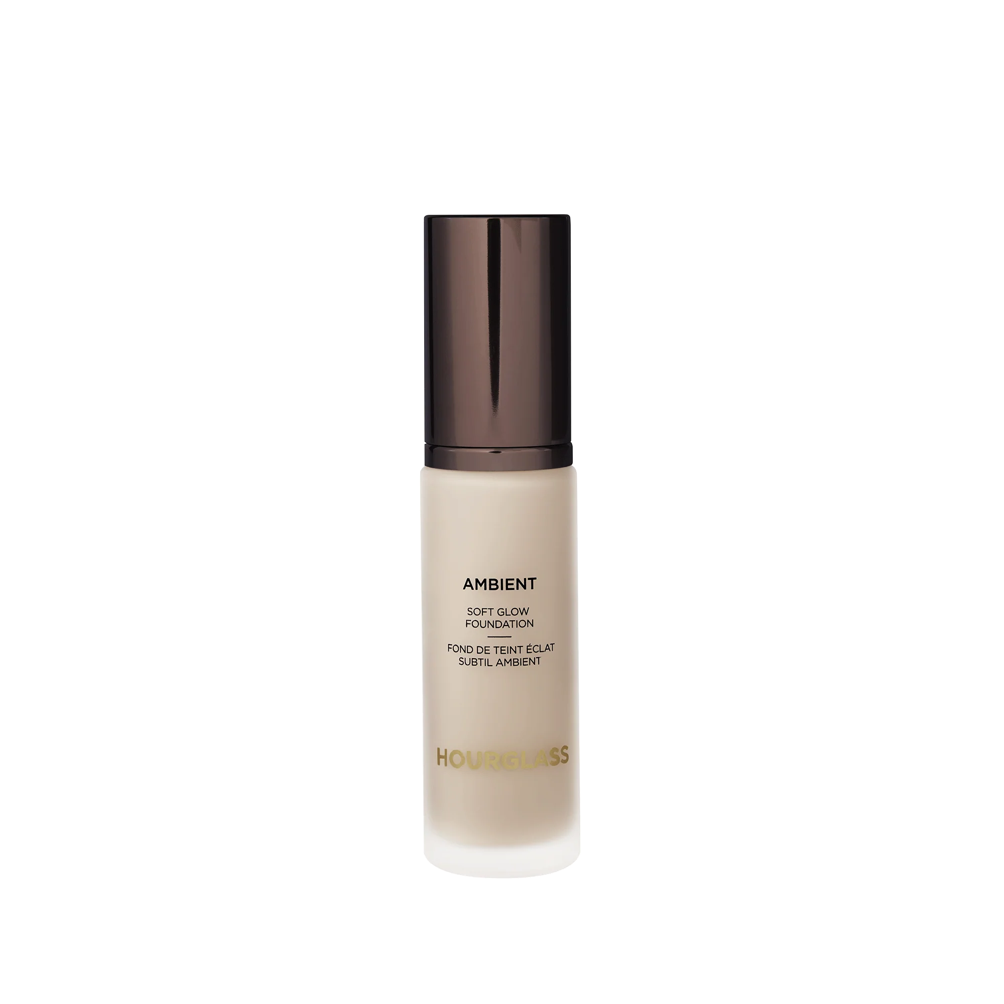 Ambient Soft Glow Foundation - Image 11