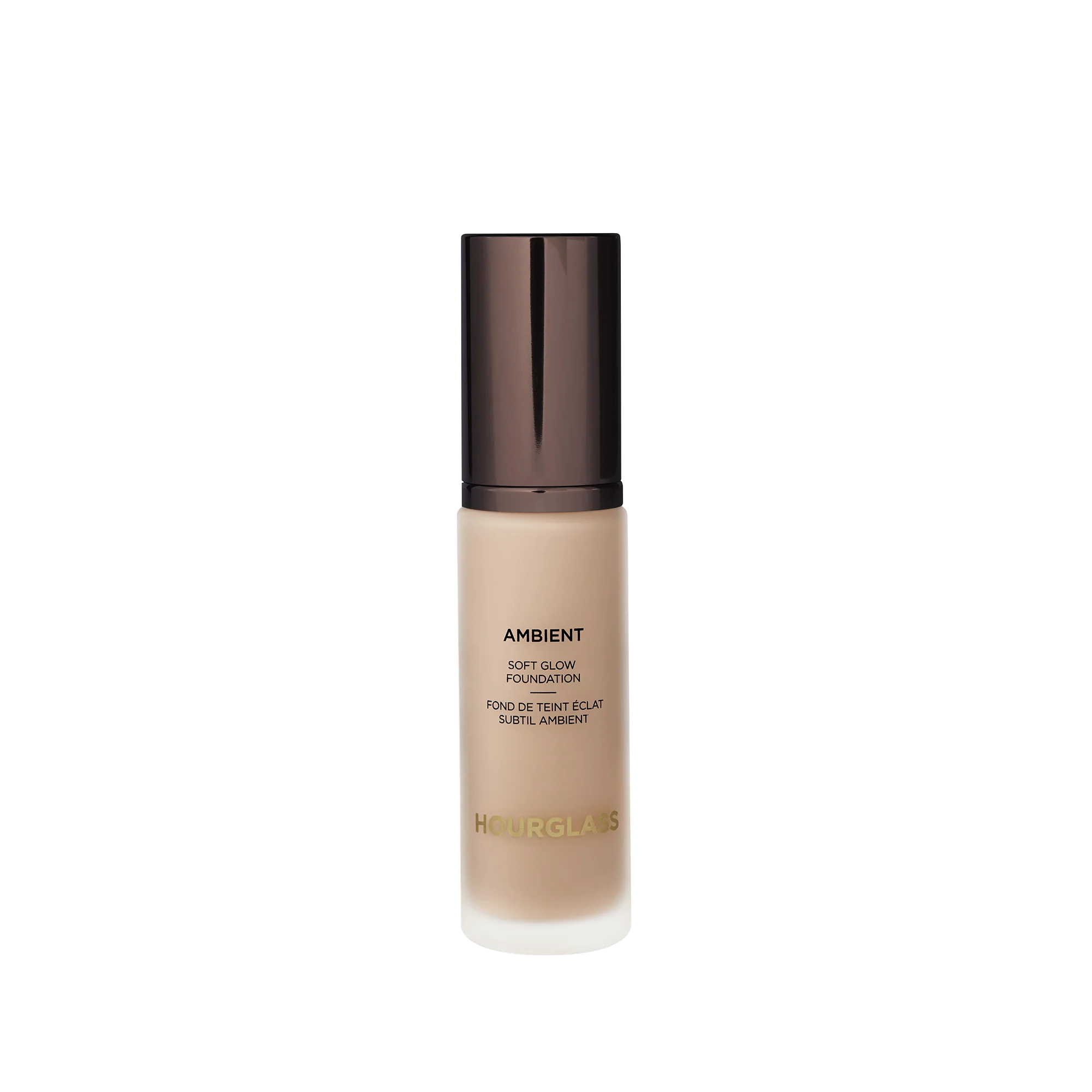 Ambient Soft Glow Foundation - Image 14