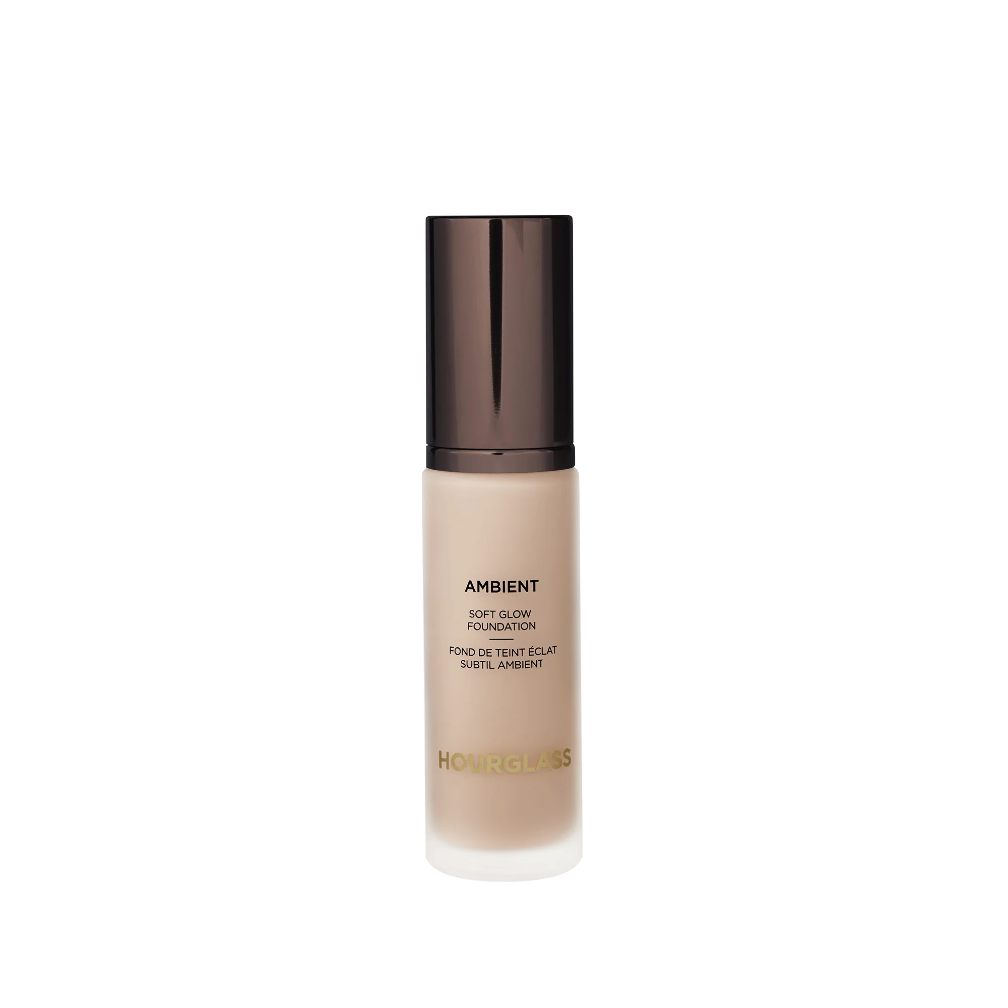 Ambient Soft Glow Foundation - Image 15