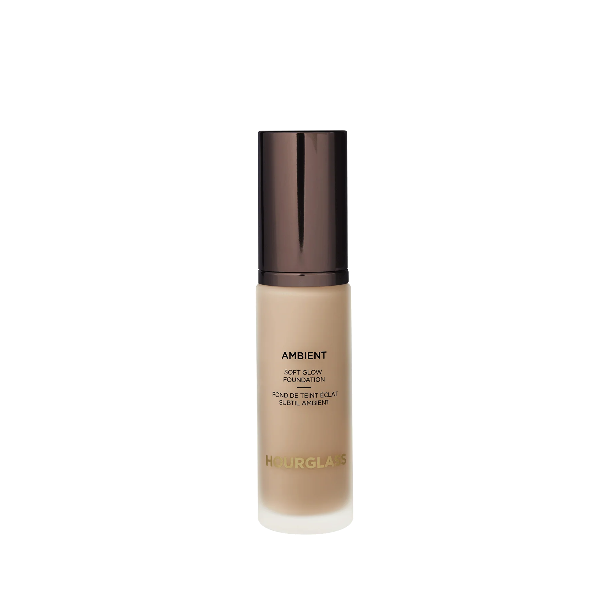 Ambient Soft Glow Foundation - Image 23