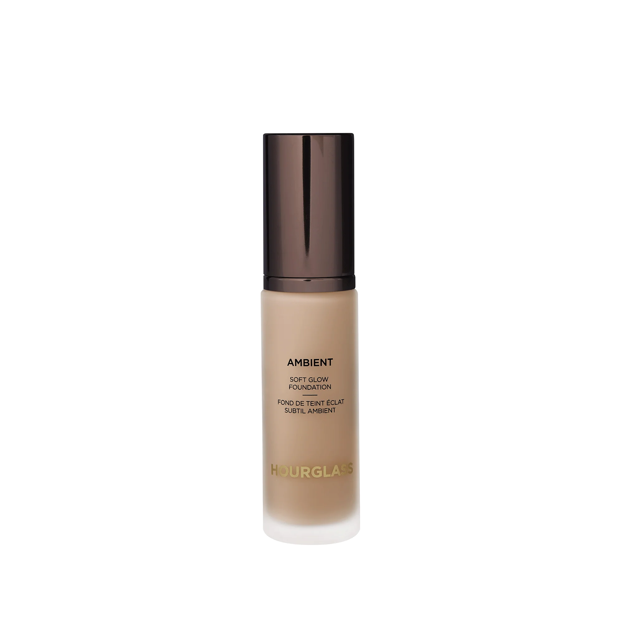 Ambient Soft Glow Foundation - Image 24