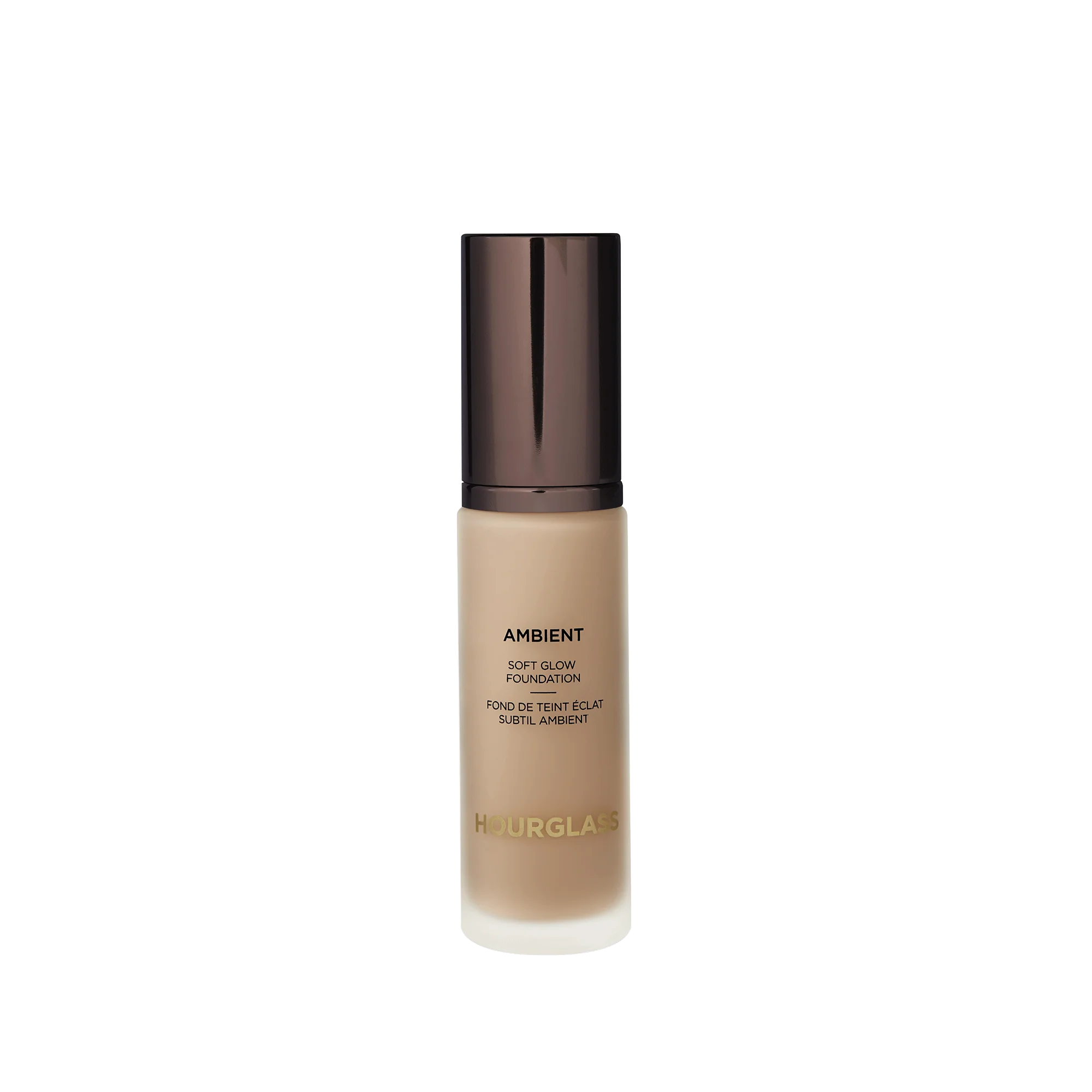 Ambient Soft Glow Foundation - Image 25
