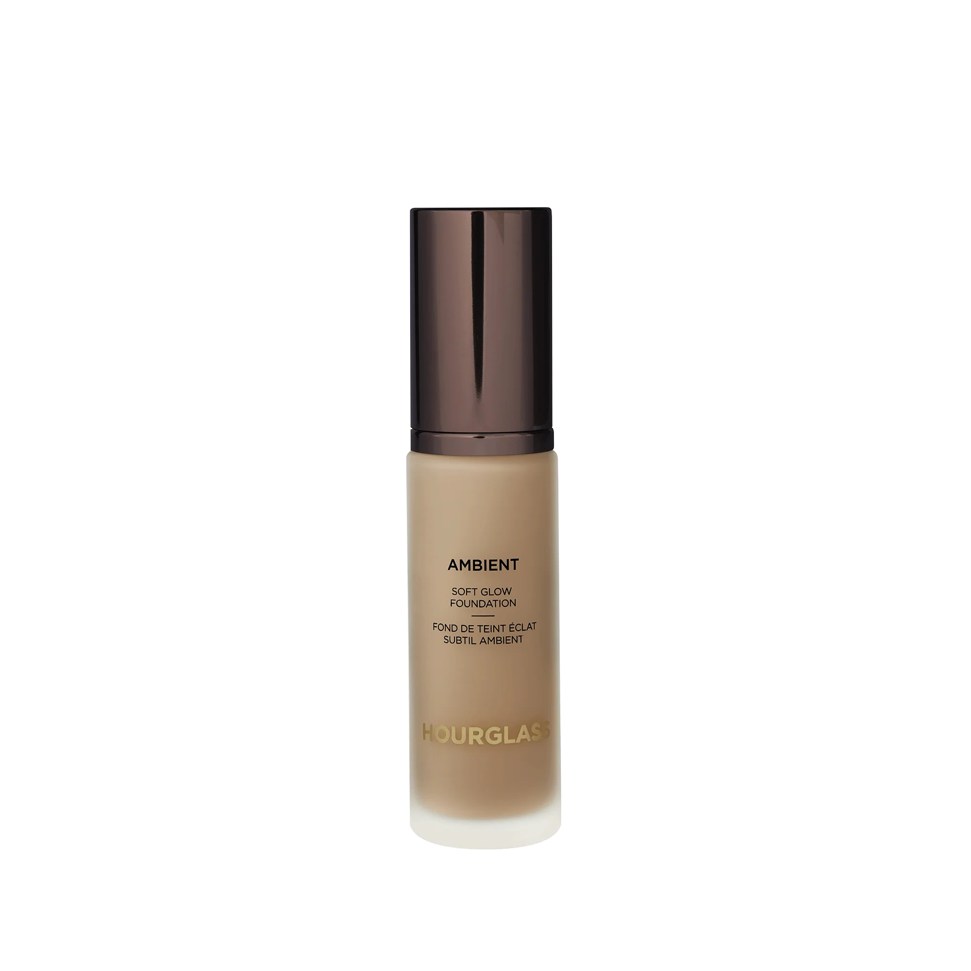 Ambient Soft Glow Foundation - Image 26
