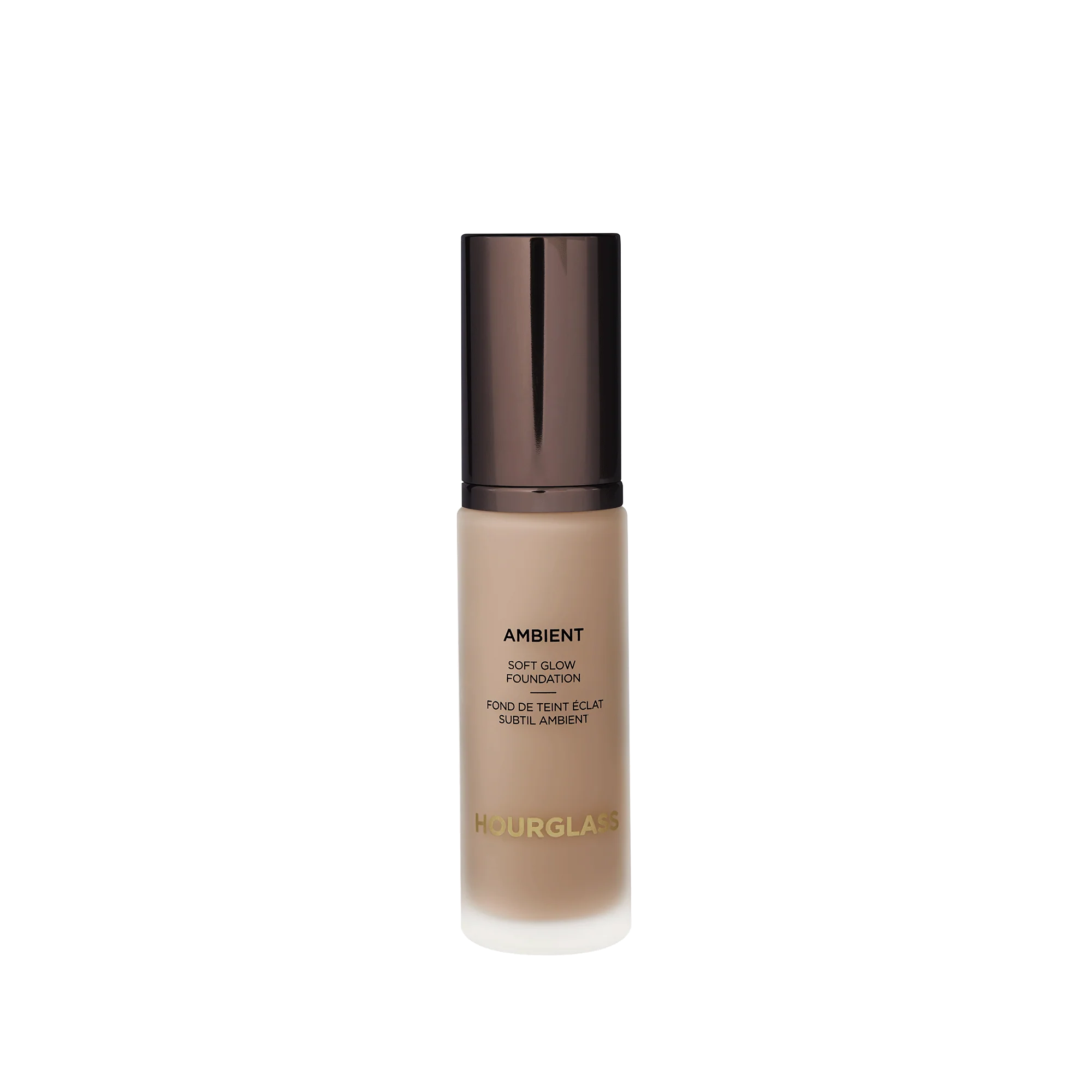 Ambient Soft Glow Foundation - Image 27