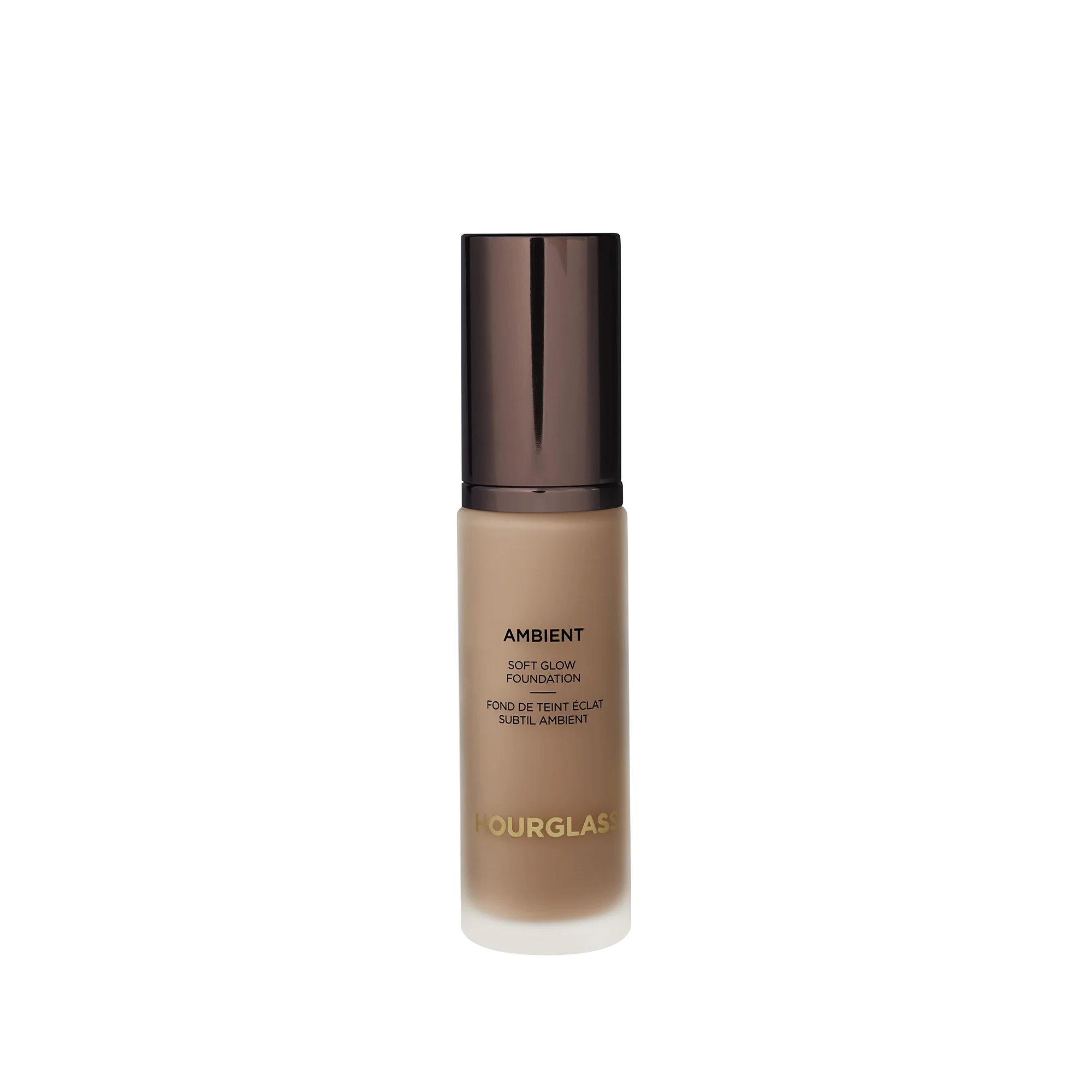Ambient Soft Glow Foundation - Image 28