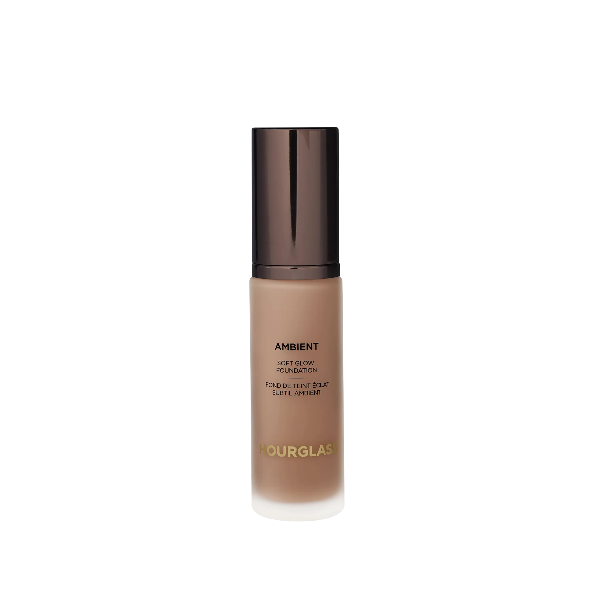 Ambient Soft Glow Foundation - Image 30