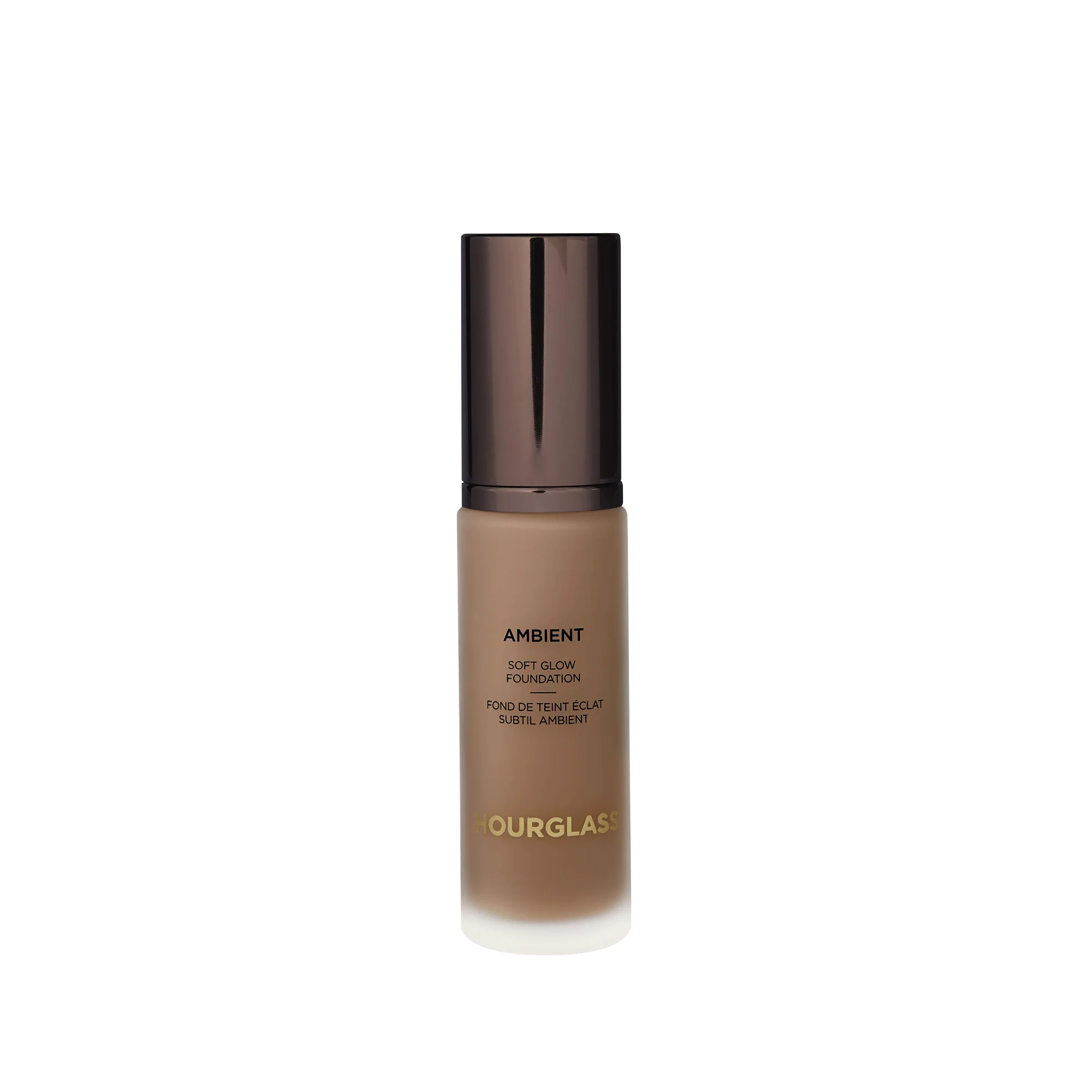 Ambient Soft Glow Foundation - Image 31