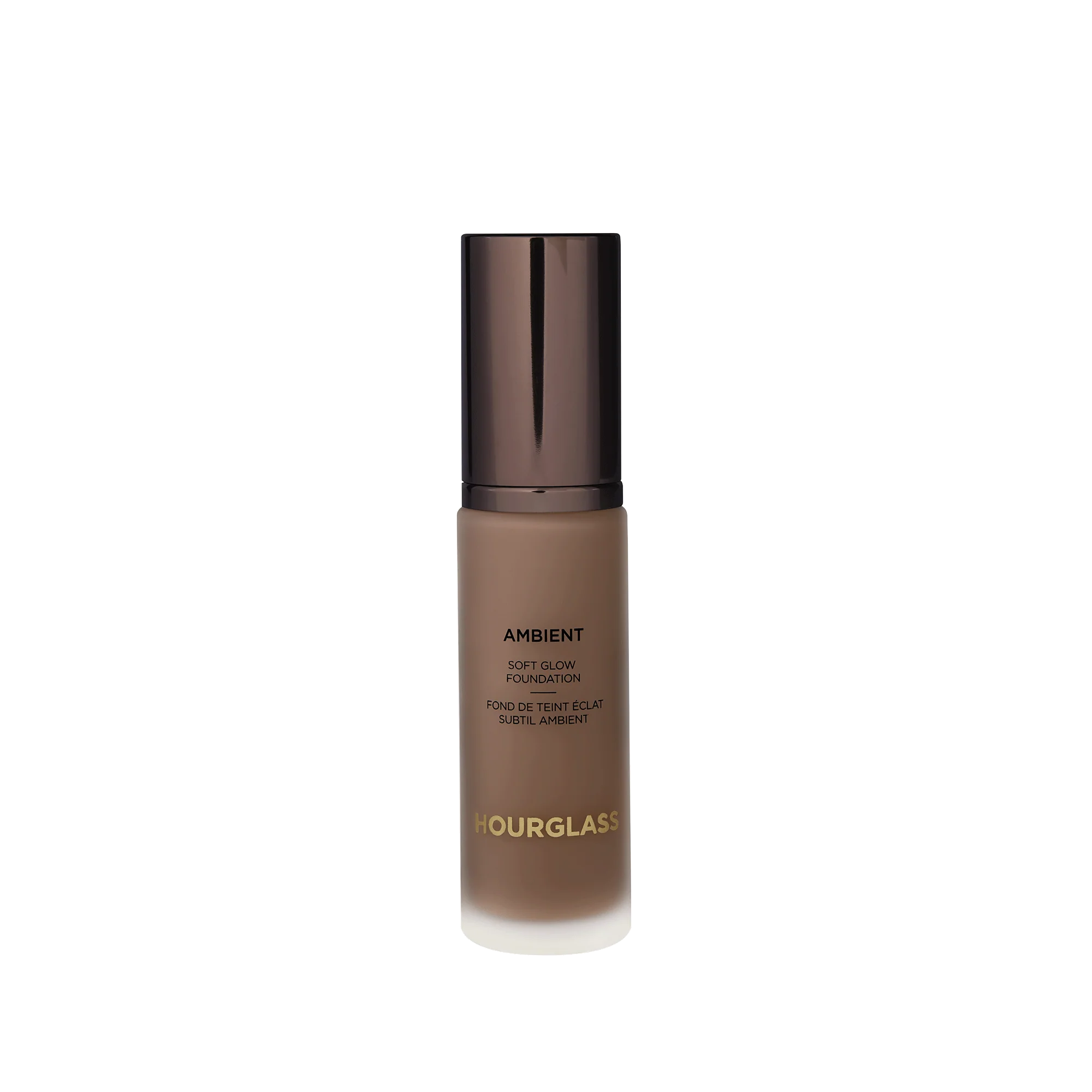 Ambient Soft Glow Foundation - Image 32
