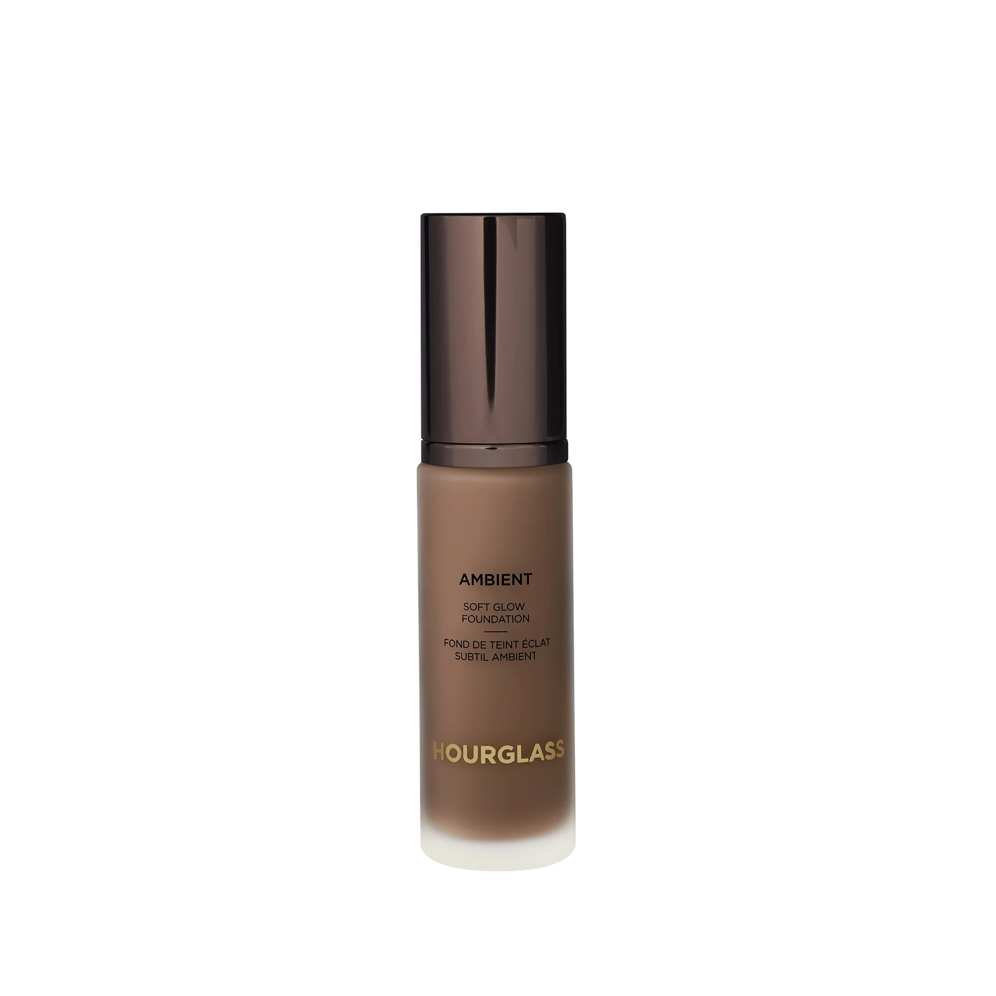Ambient Soft Glow Foundation - Image 34