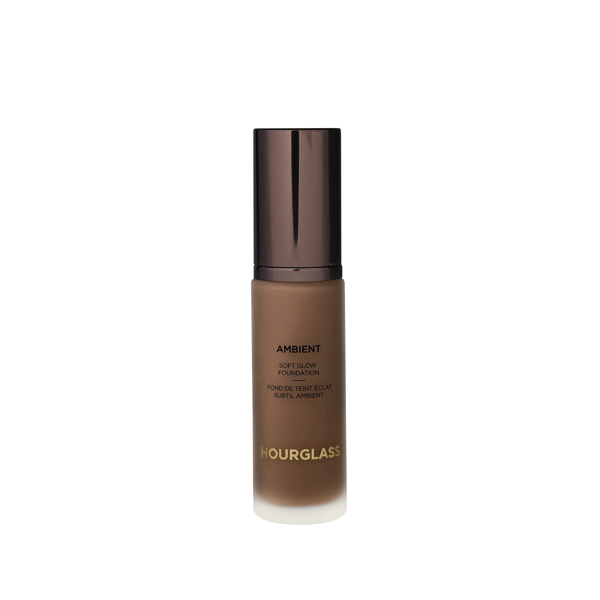 Ambient Soft Glow Foundation - Image 35