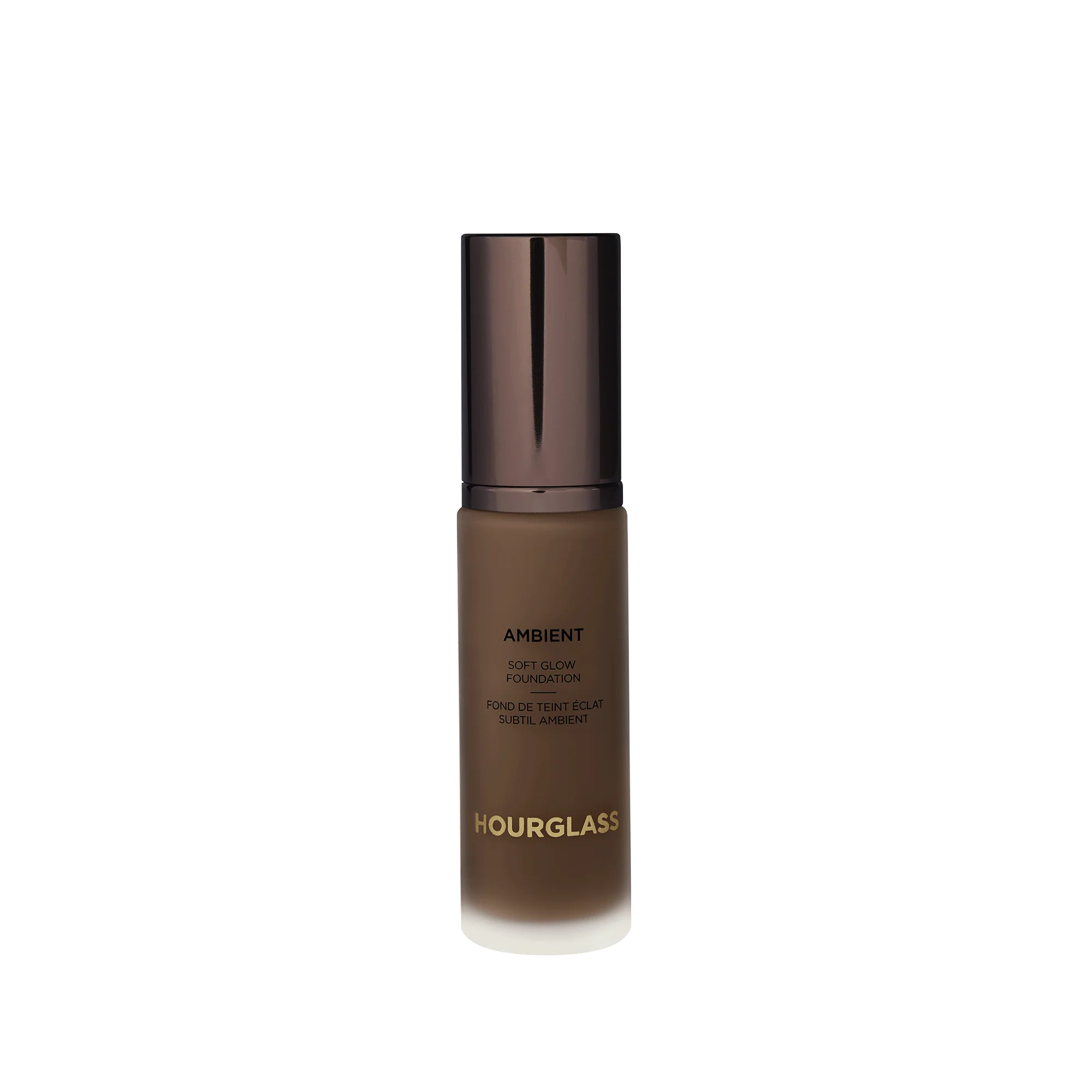 Ambient Soft Glow Foundation - Image 36