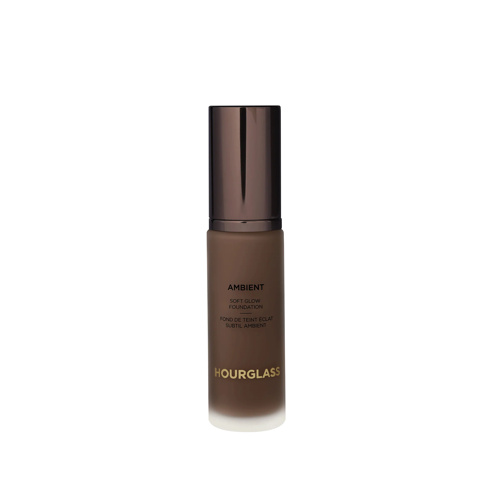 Ambient Soft Glow Foundation - Image 37