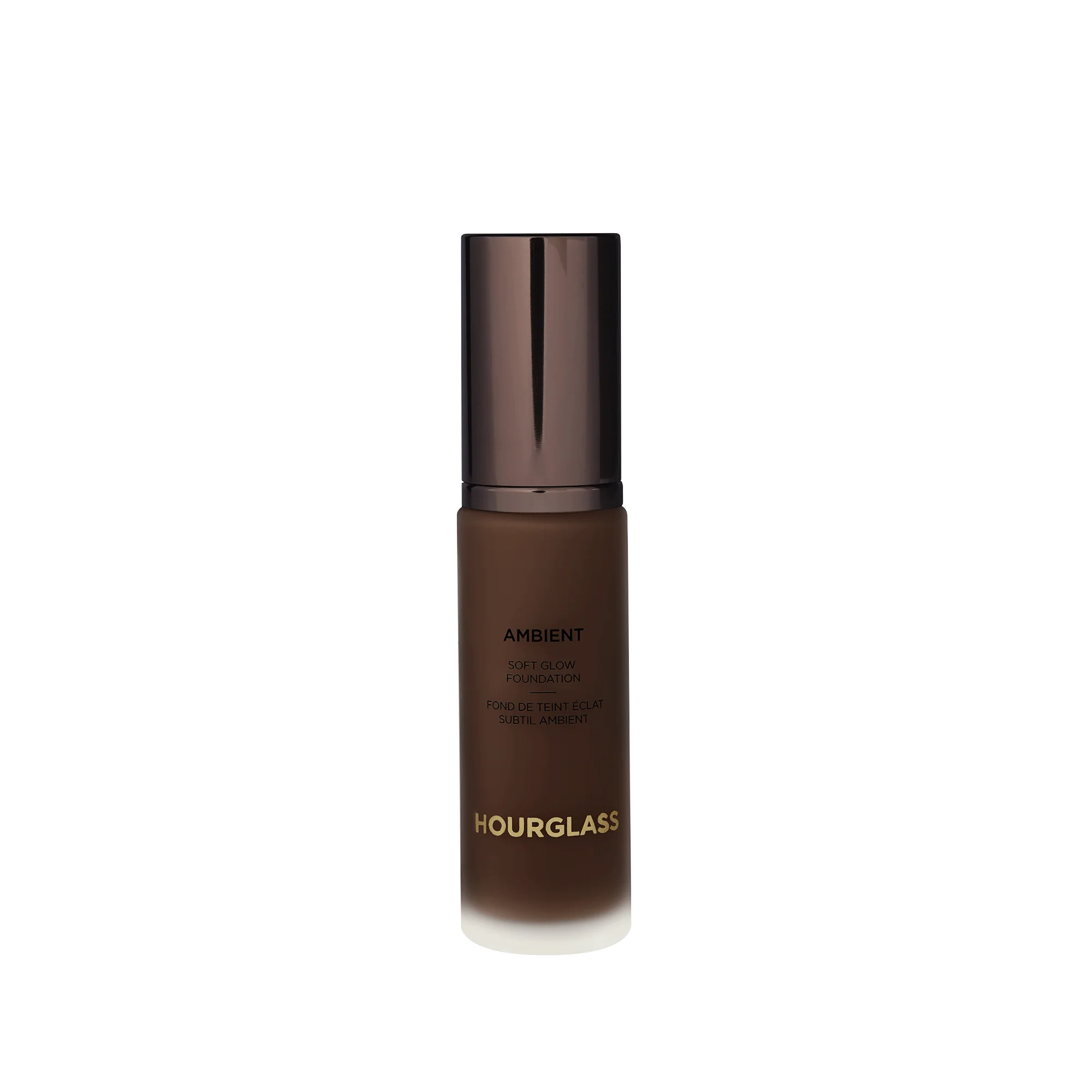 Ambient Soft Glow Foundation - Image 40