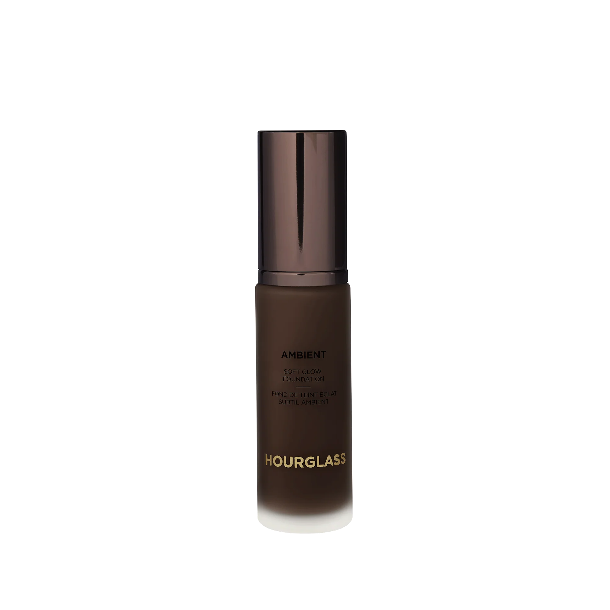 Ambient Soft Glow Foundation - Image 41