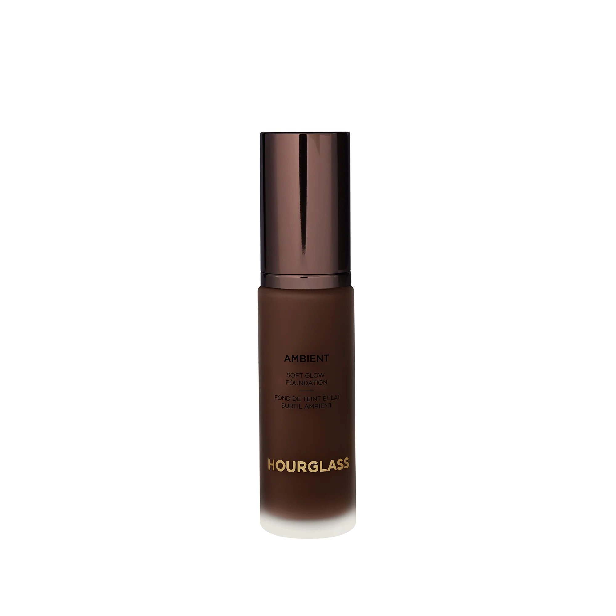 Ambient Soft Glow Foundation - Image 42