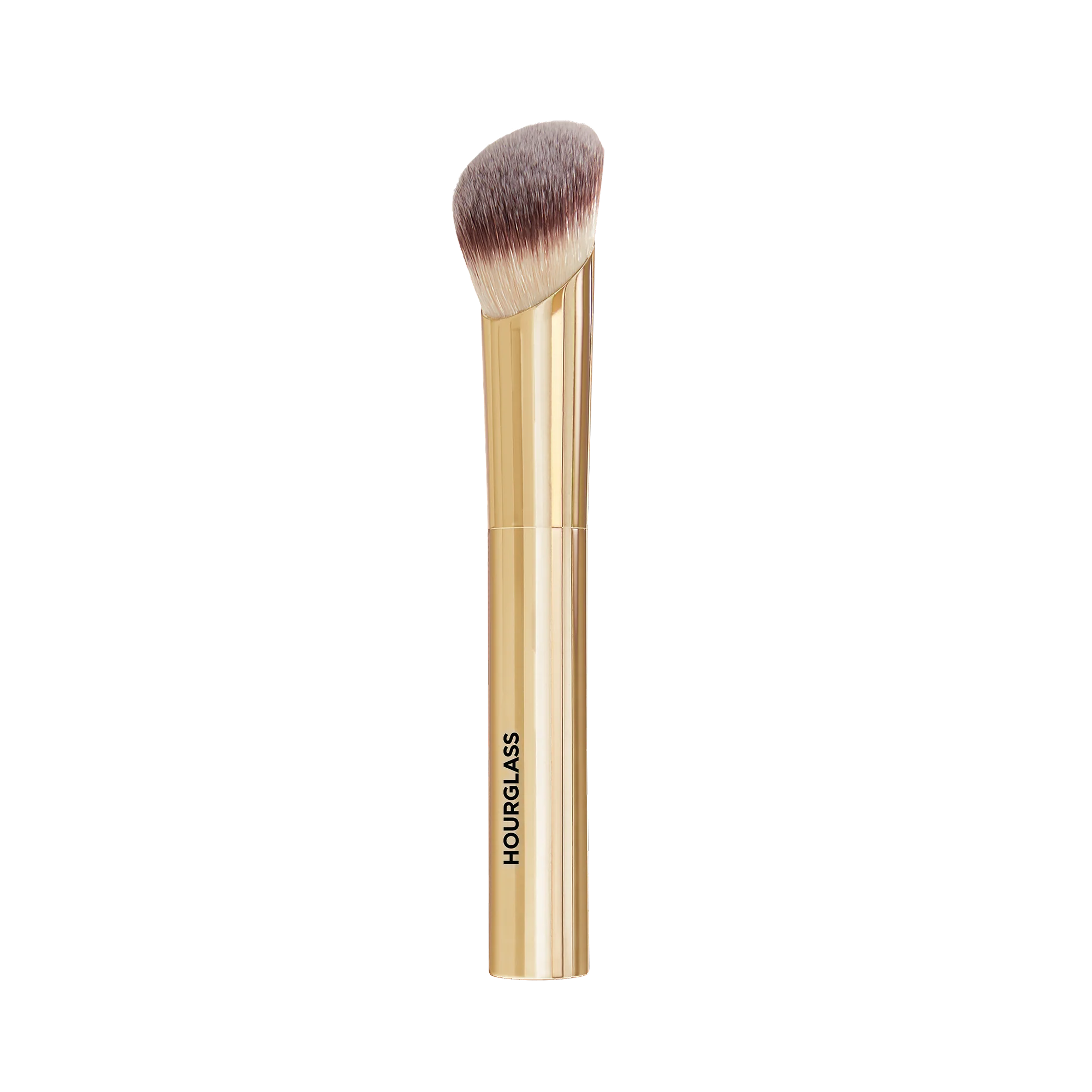 Ambient Soft Glow Foundation Brush - Image 7