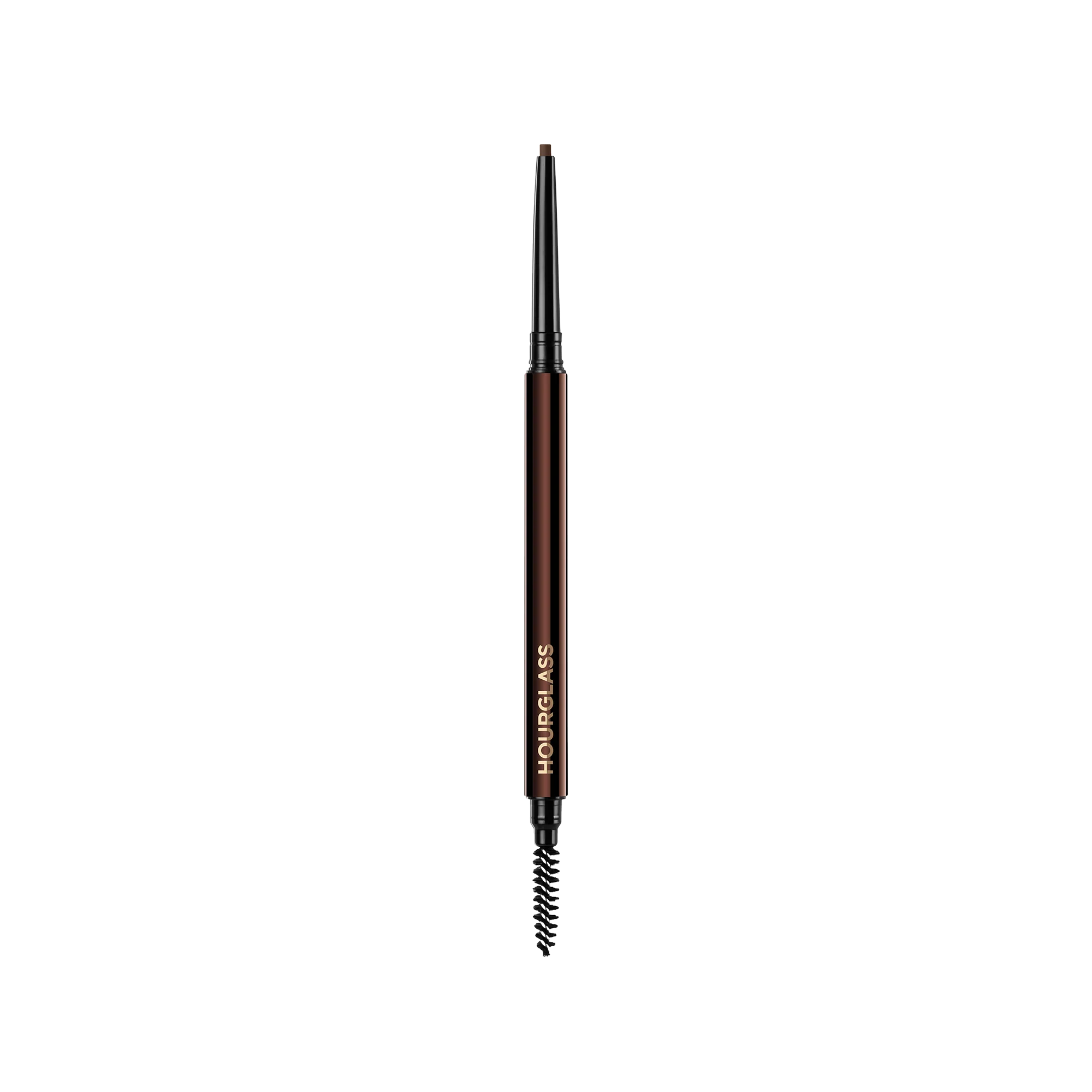 Arch™ Brow Micro Sculpting Pencil - Image 5