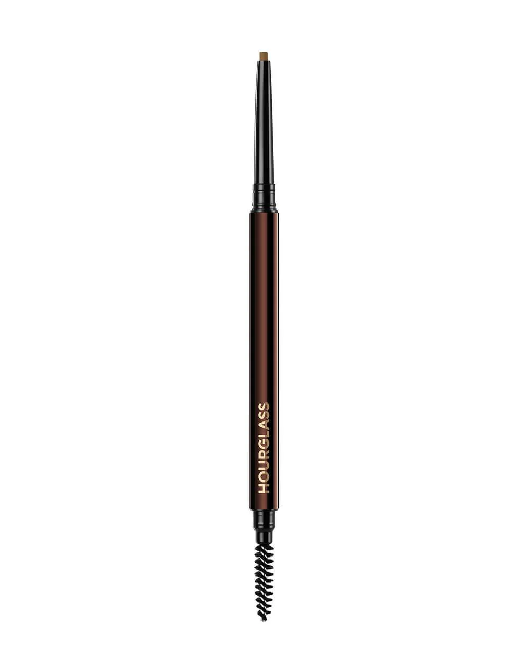 Arch™ Brow Micro Sculpting Pencil - Image 6