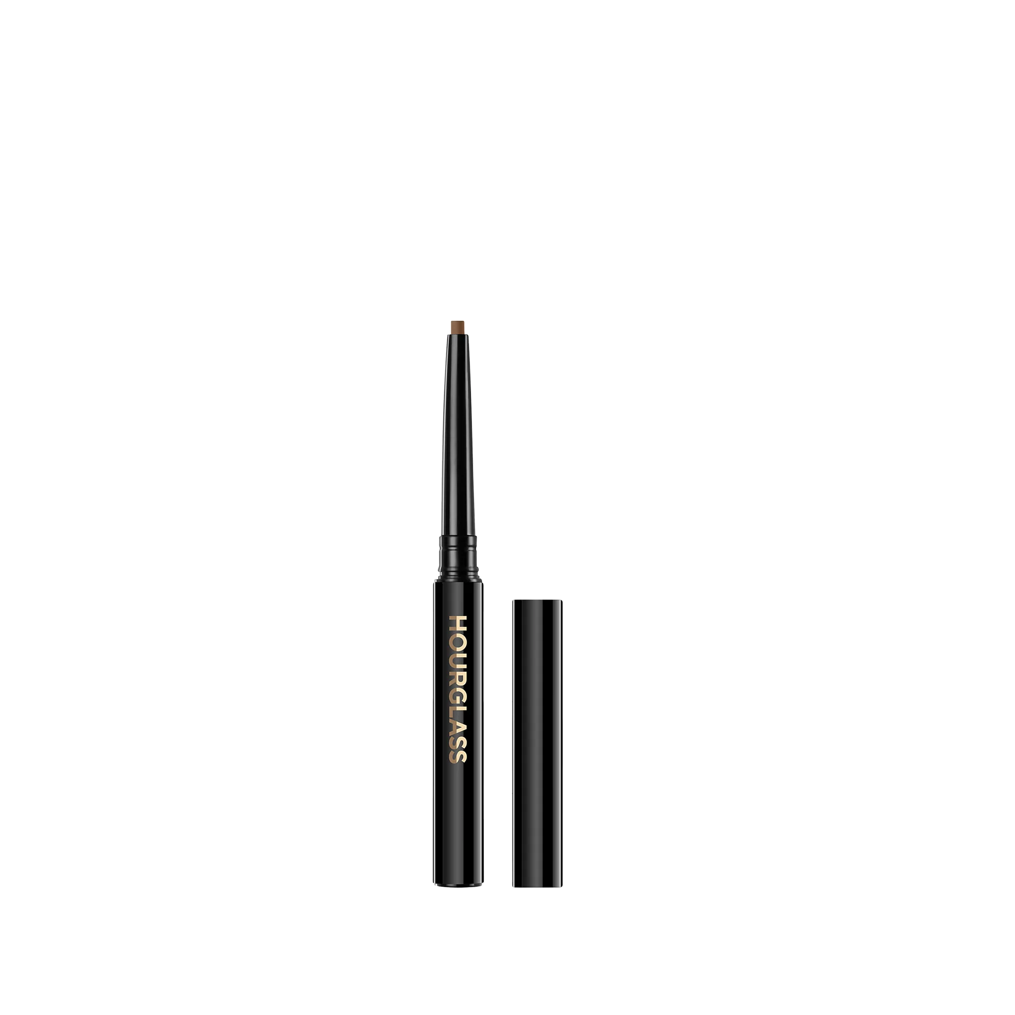 Arch™ Brow Micro Sculpting Pencil - Travel Size - Image 4