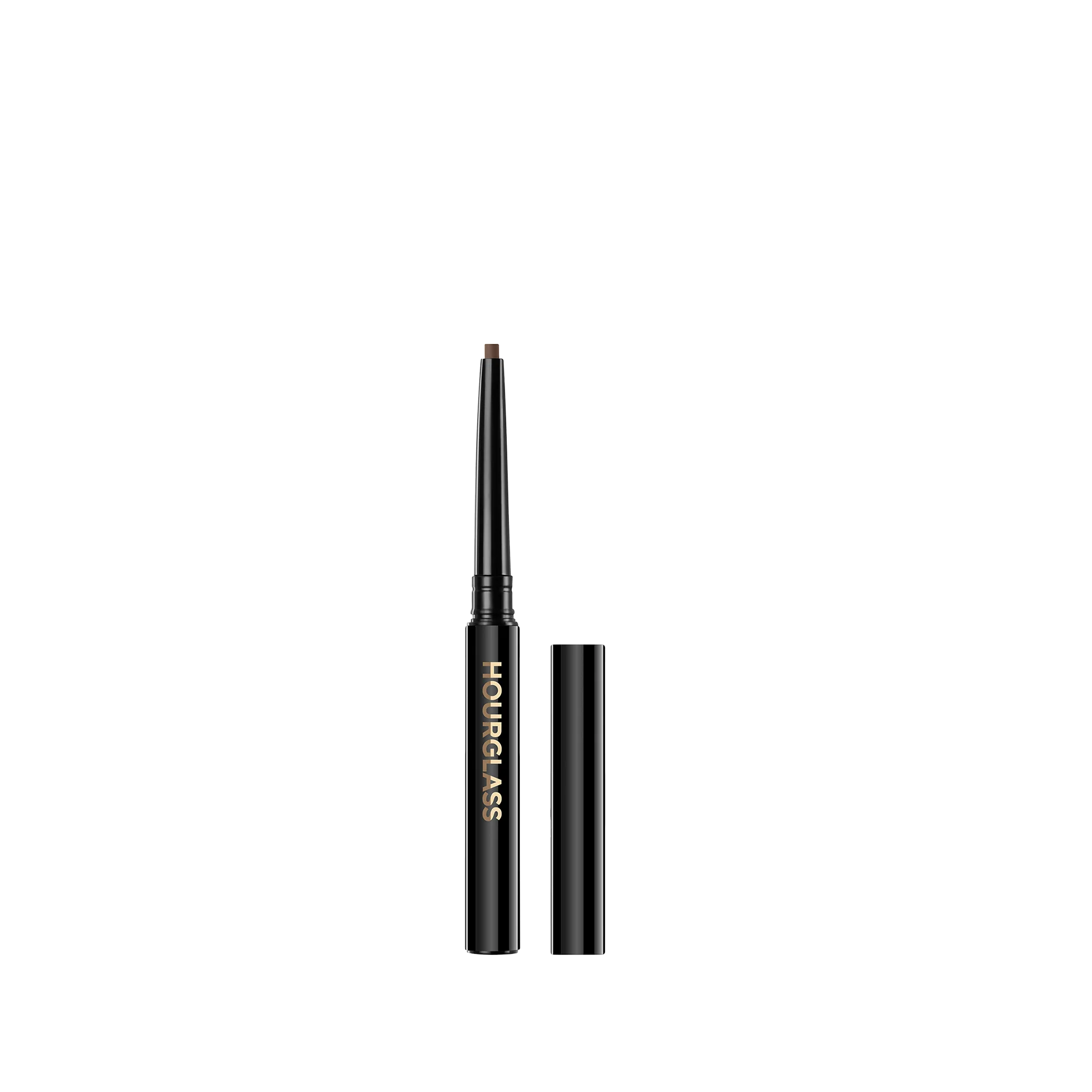 Arch™ Brow Micro Sculpting Pencil - Travel Size - Image 5