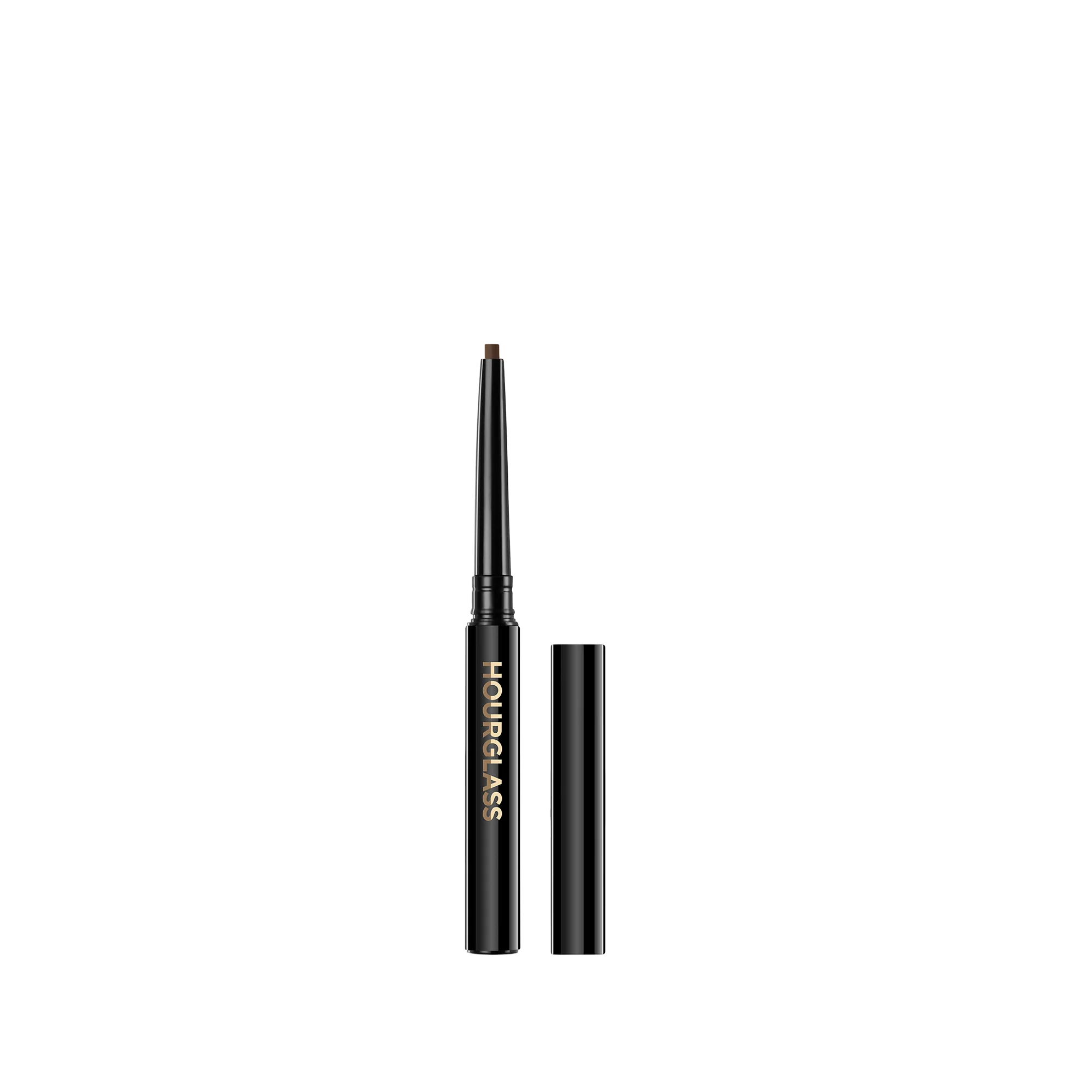 Arch™ Brow Micro Sculpting Pencil - Travel Size - Image 6