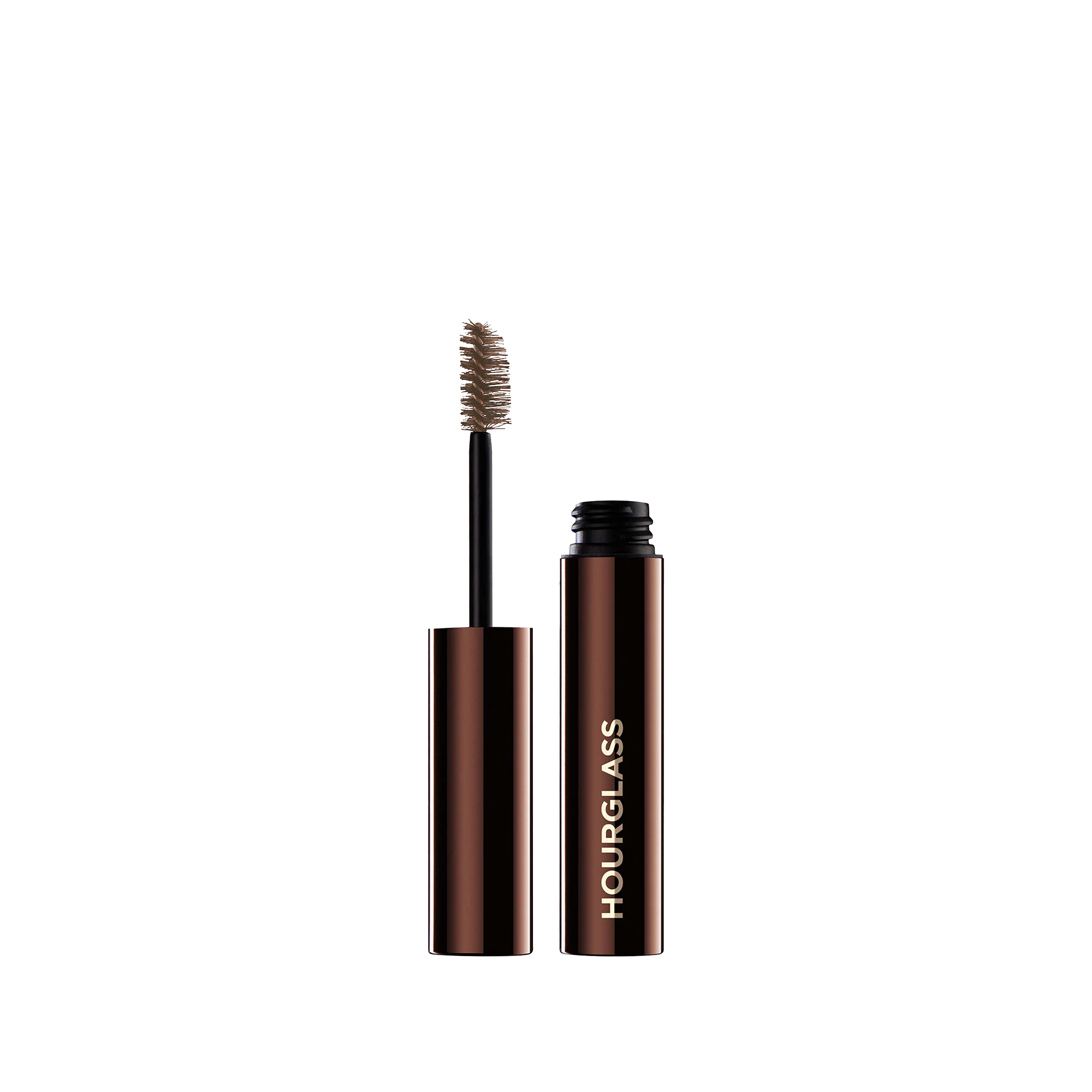 Arch™ Brow Volumizing Fiber Gel - Image 6