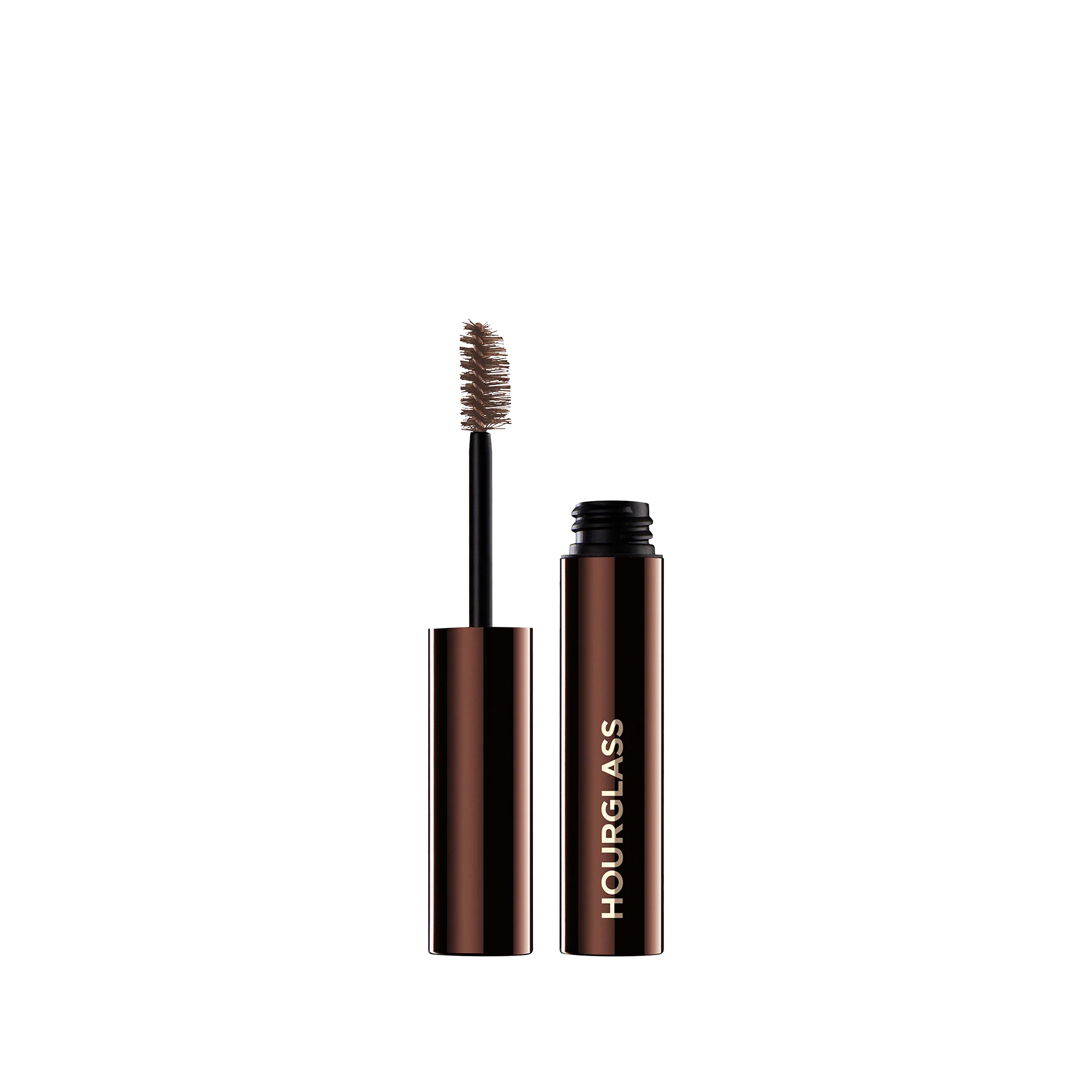 Arch™ Brow Volumizing Fiber Gel - Image 7