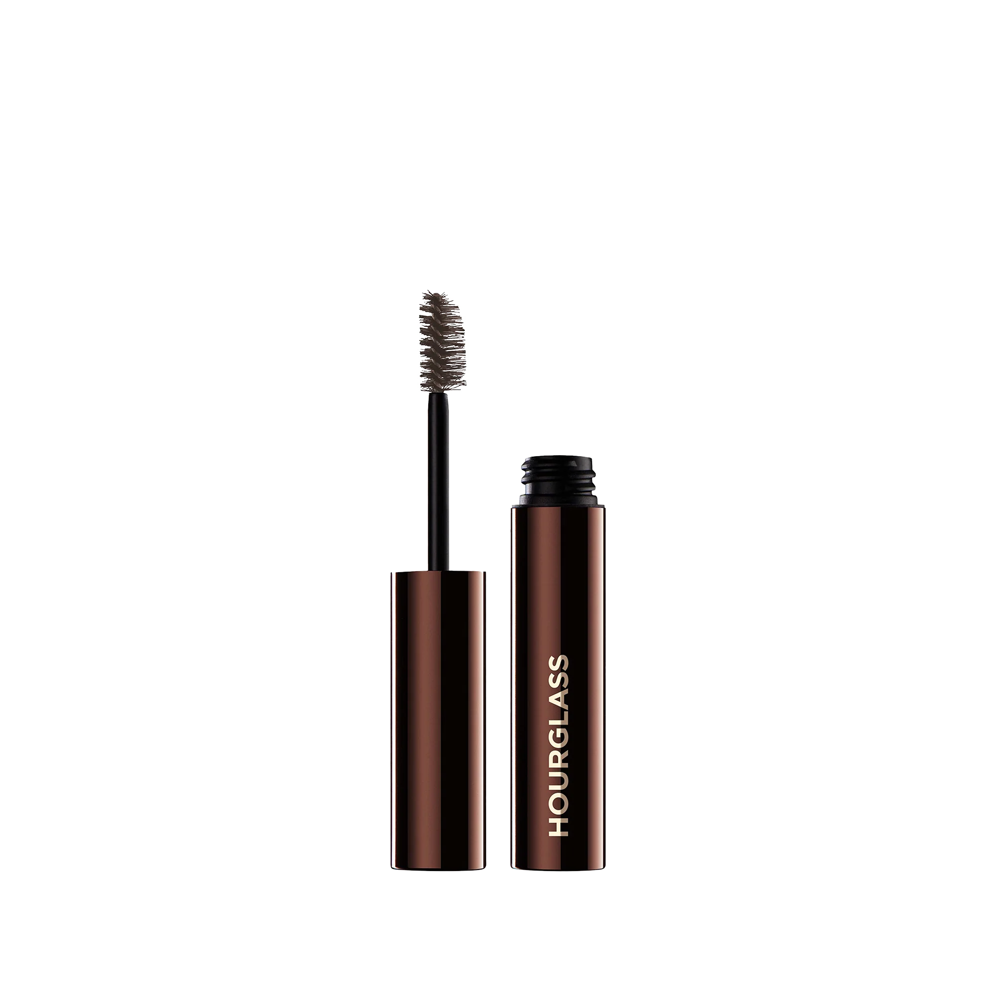 Arch™ Brow Volumizing Fiber Gel - Image 9