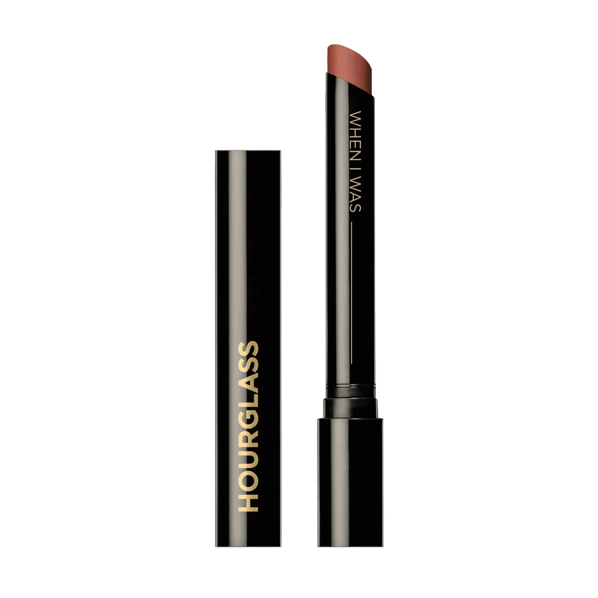 Confession™ Ultra Slim High Intensity Lipstick Refill - Image 3