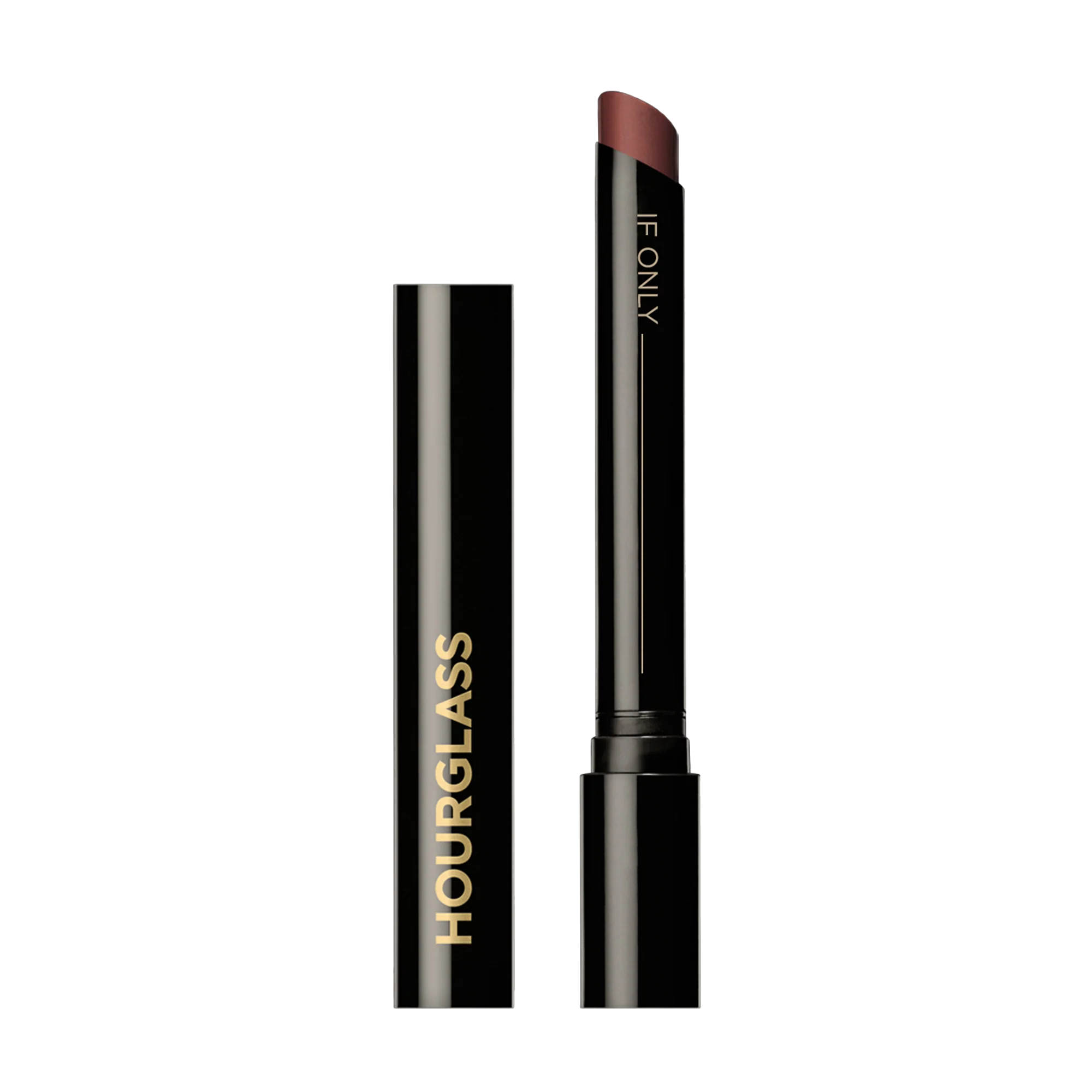 Confession™ Ultra Slim High Intensity Lipstick Refill - Image 4