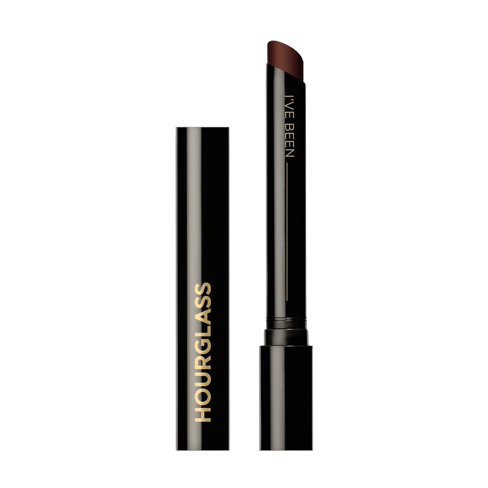 Confession™ Ultra Slim High Intensity Lipstick Refill - Image 5