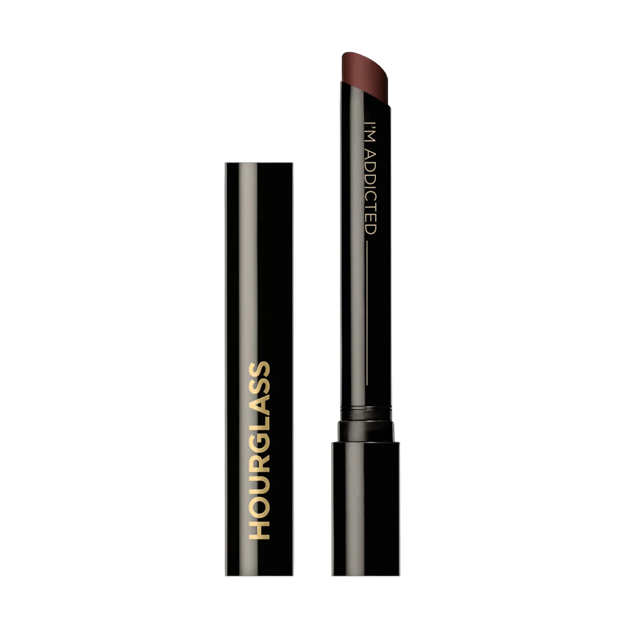 Confession™ Ultra Slim High Intensity Lipstick Refill - Image 6