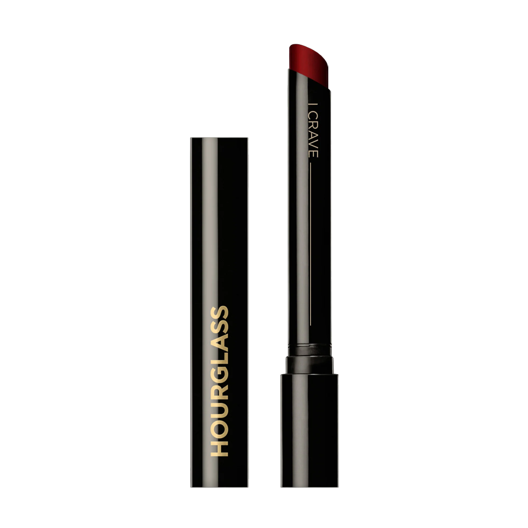 Confession™ Ultra Slim High Intensity Lipstick Refill - Image 8