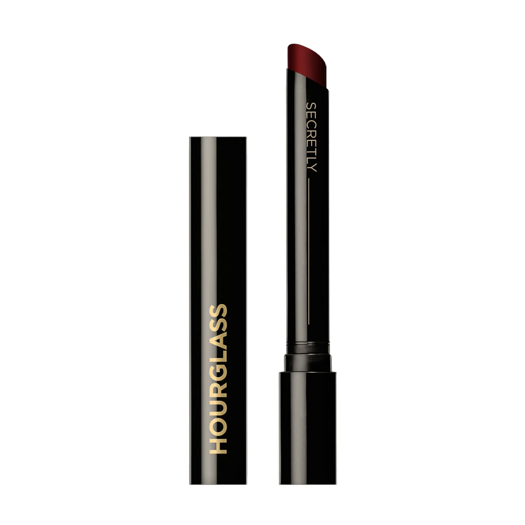 Confession™ Ultra Slim High Intensity Lipstick Refill - Image 9