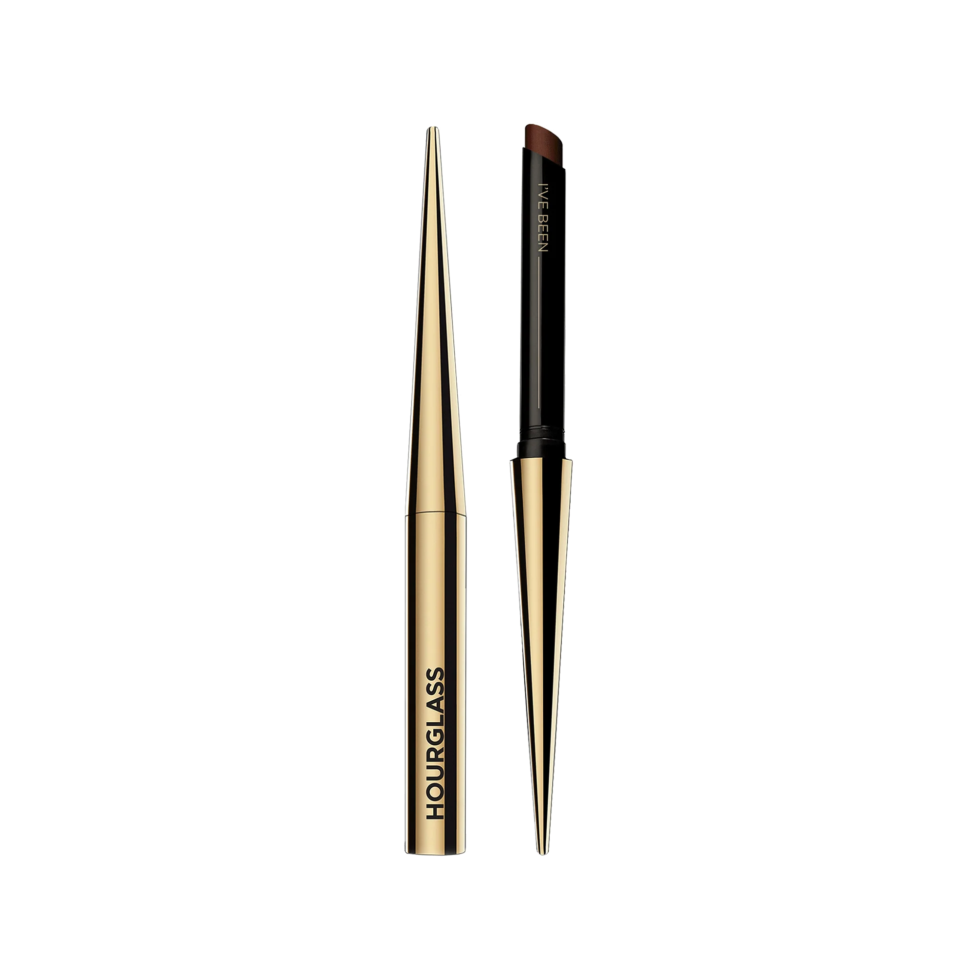Confession™ Ultra Slim High Intensity Refillable Lipstick - Image 10