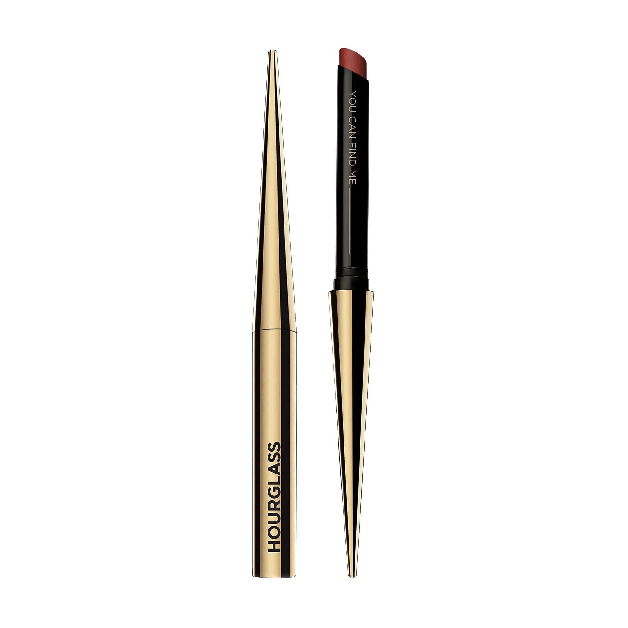 Confession™ Ultra Slim High Intensity Refillable Lipstick - Image 11