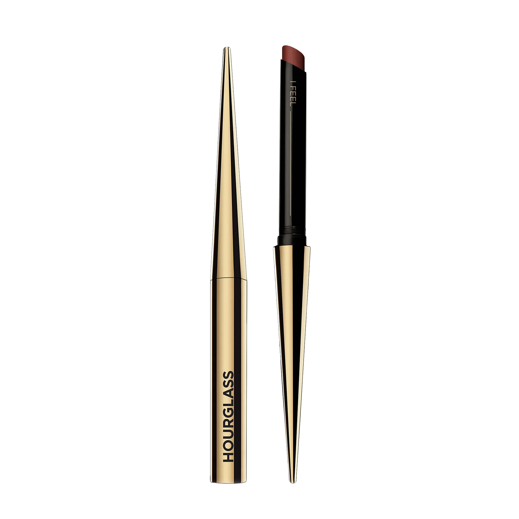 Confession™ Ultra Slim High Intensity Refillable Lipstick - Image 4