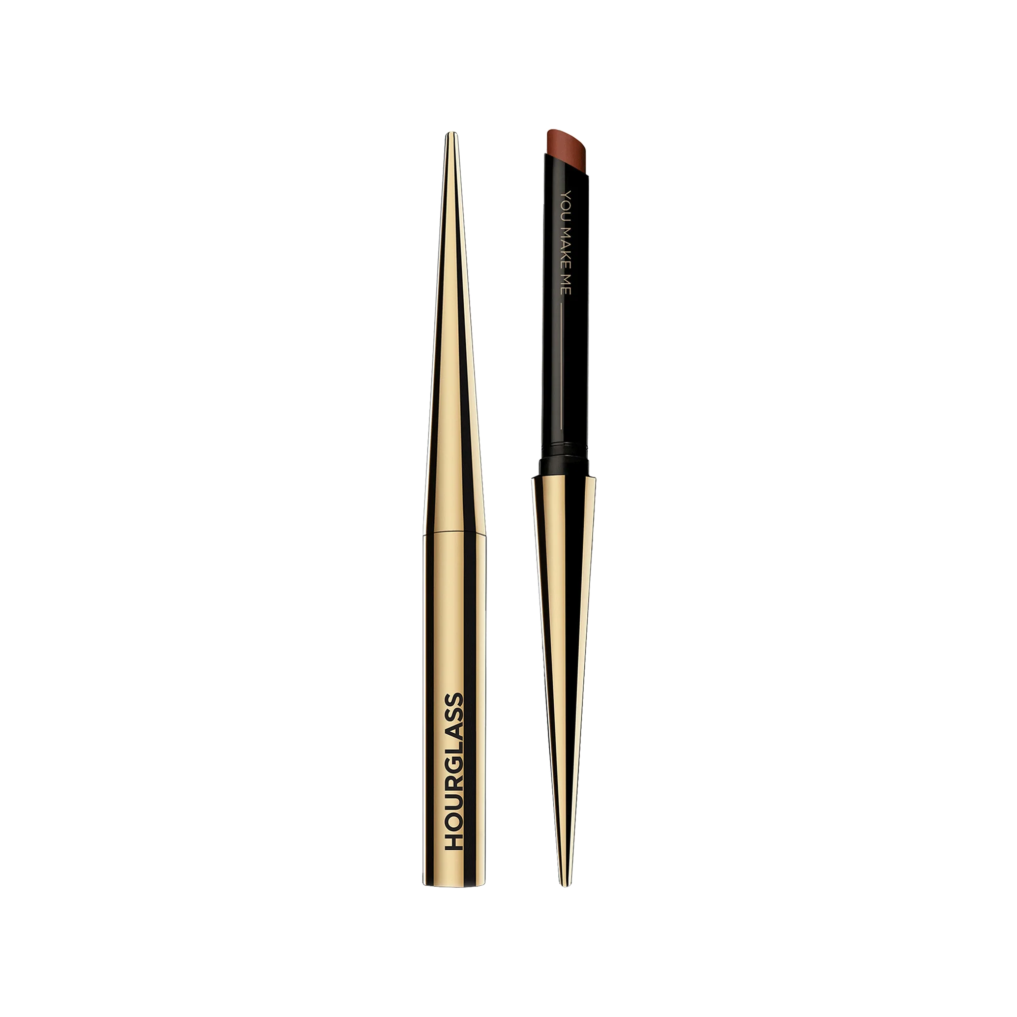Confession™ Ultra Slim High Intensity Refillable Lipstick - Image 5
