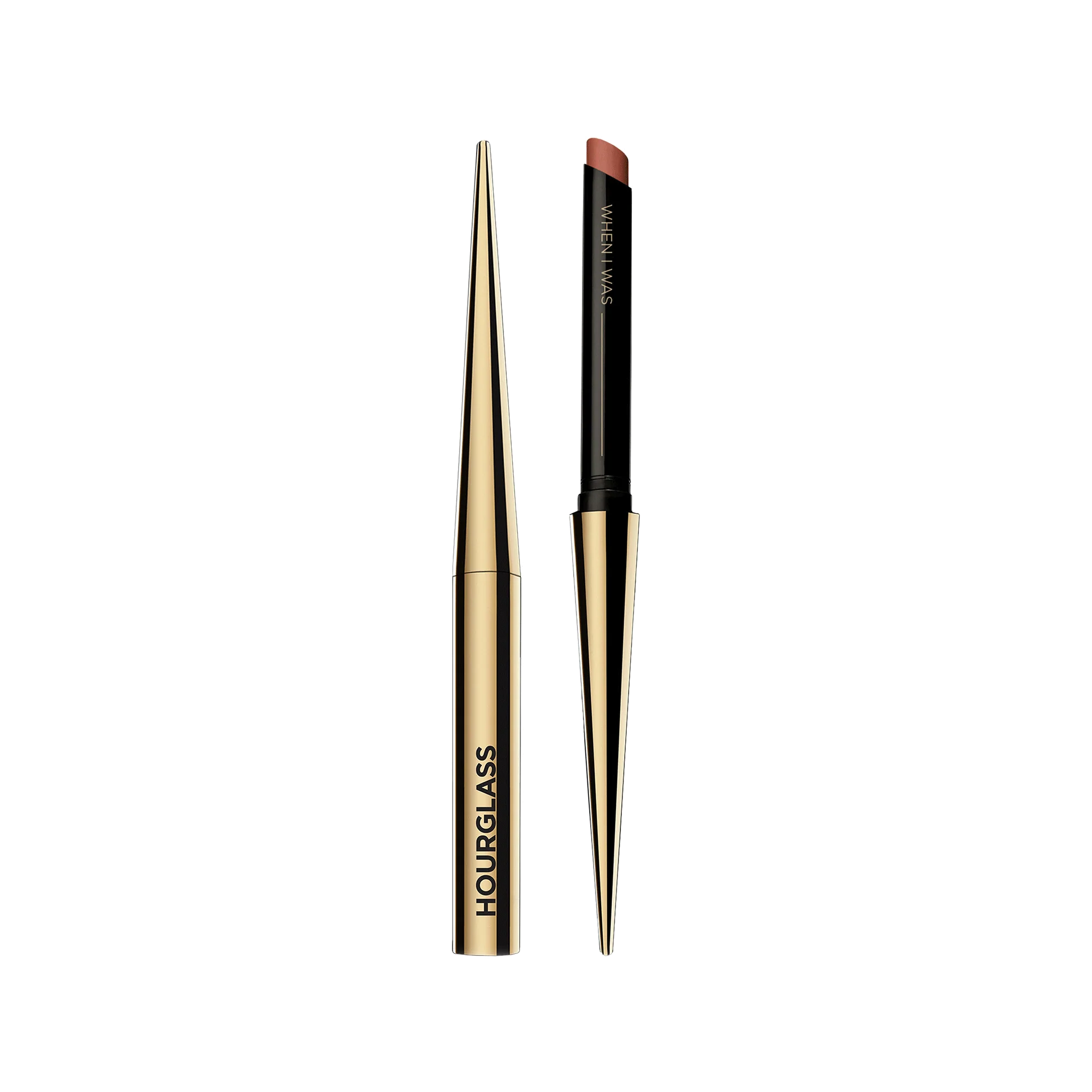 Confession™ Ultra Slim High Intensity Refillable Lipstick - Image 6