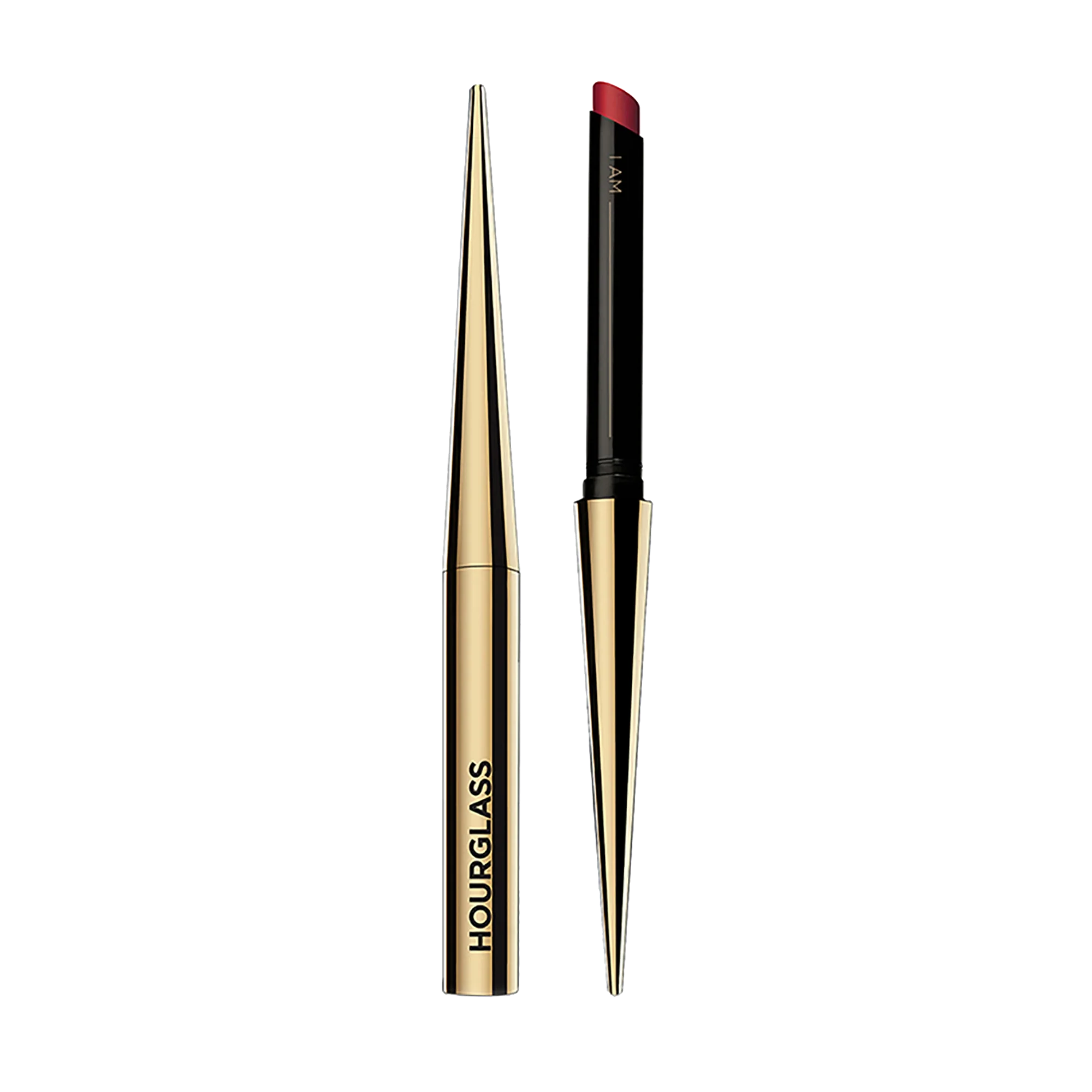 Confession™ Ultra Slim High Intensity Refillable Lipstick - Image 7
