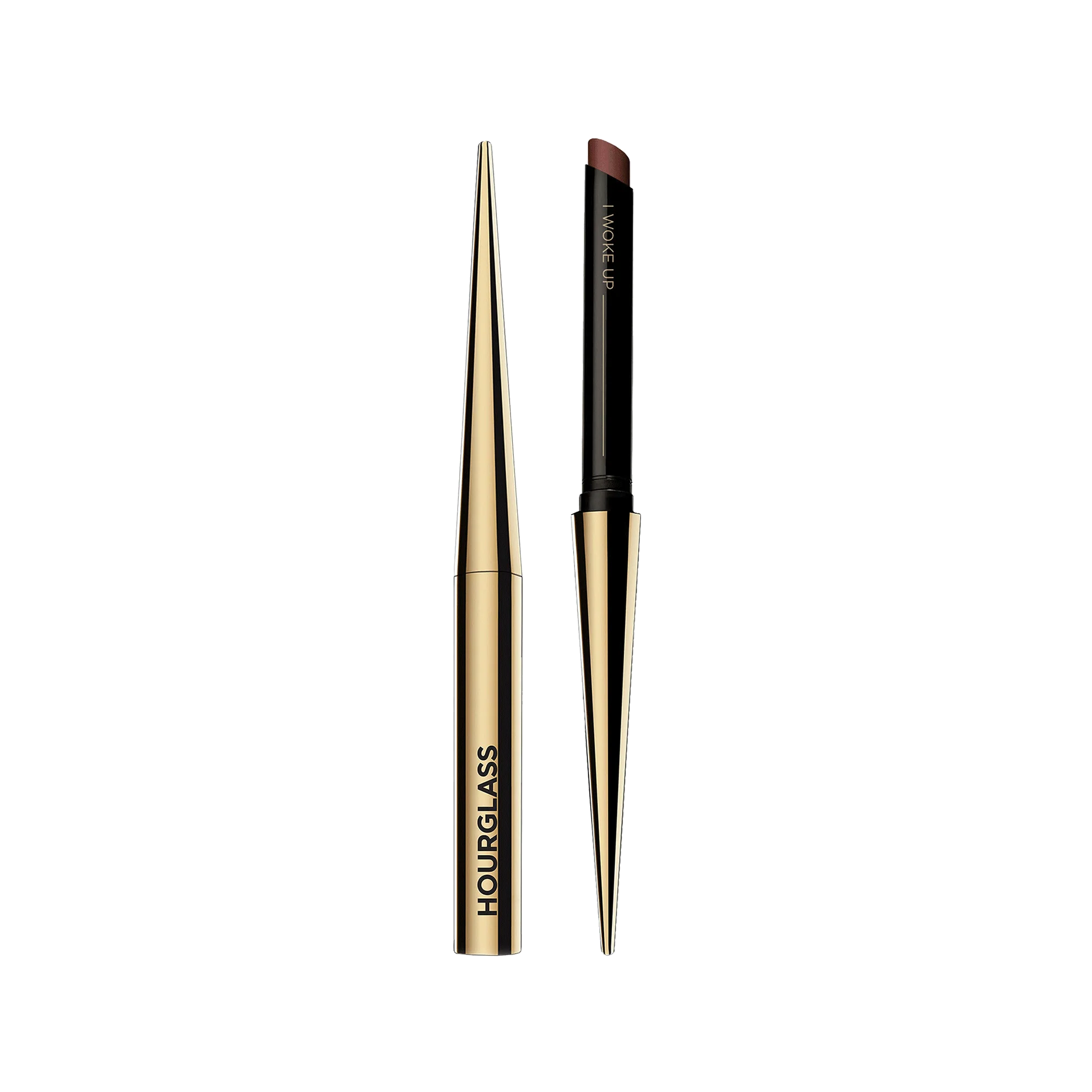 Confession™ Ultra Slim High Intensity Refillable Lipstick - Image 8