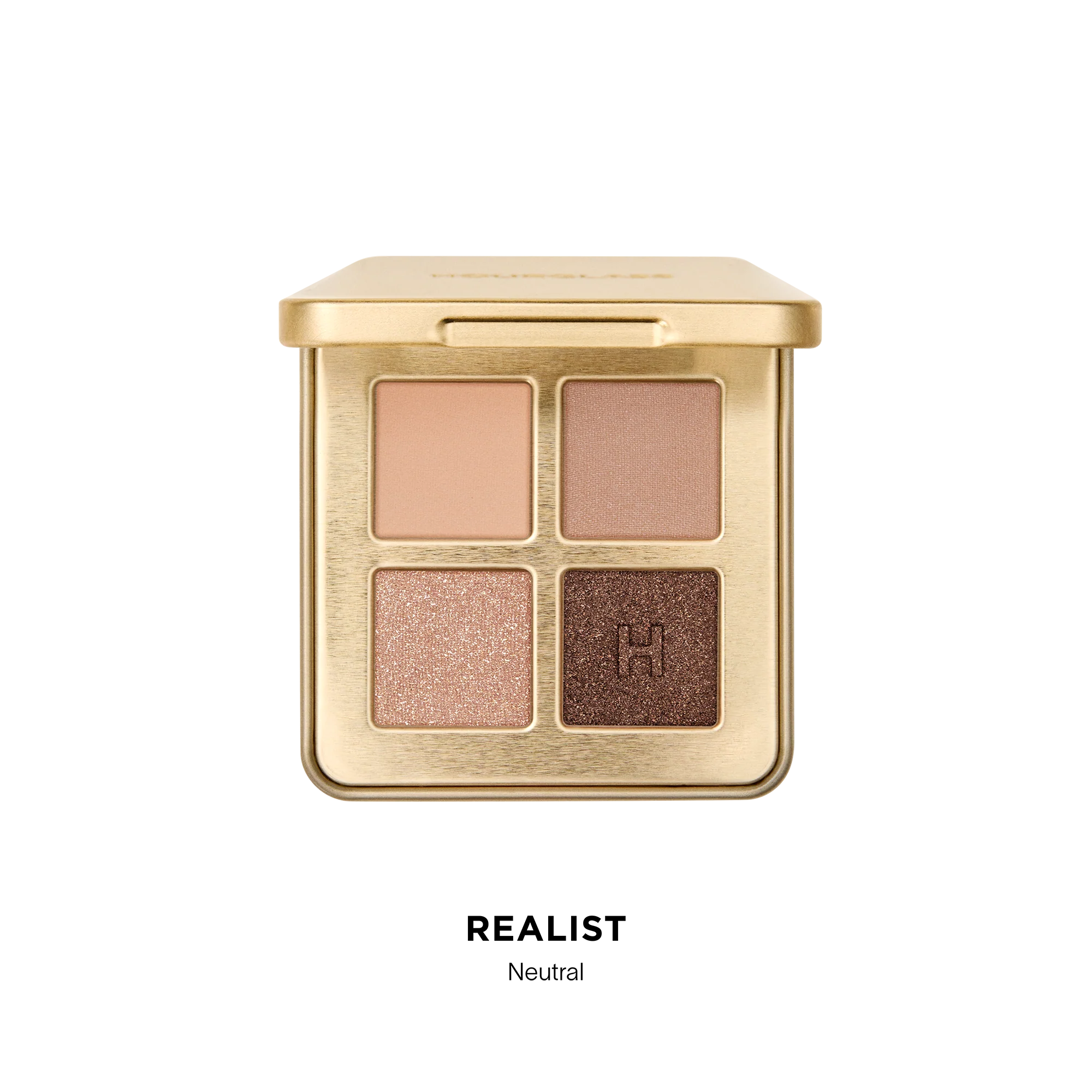 Curator Eyeshadow Palette - Image 10