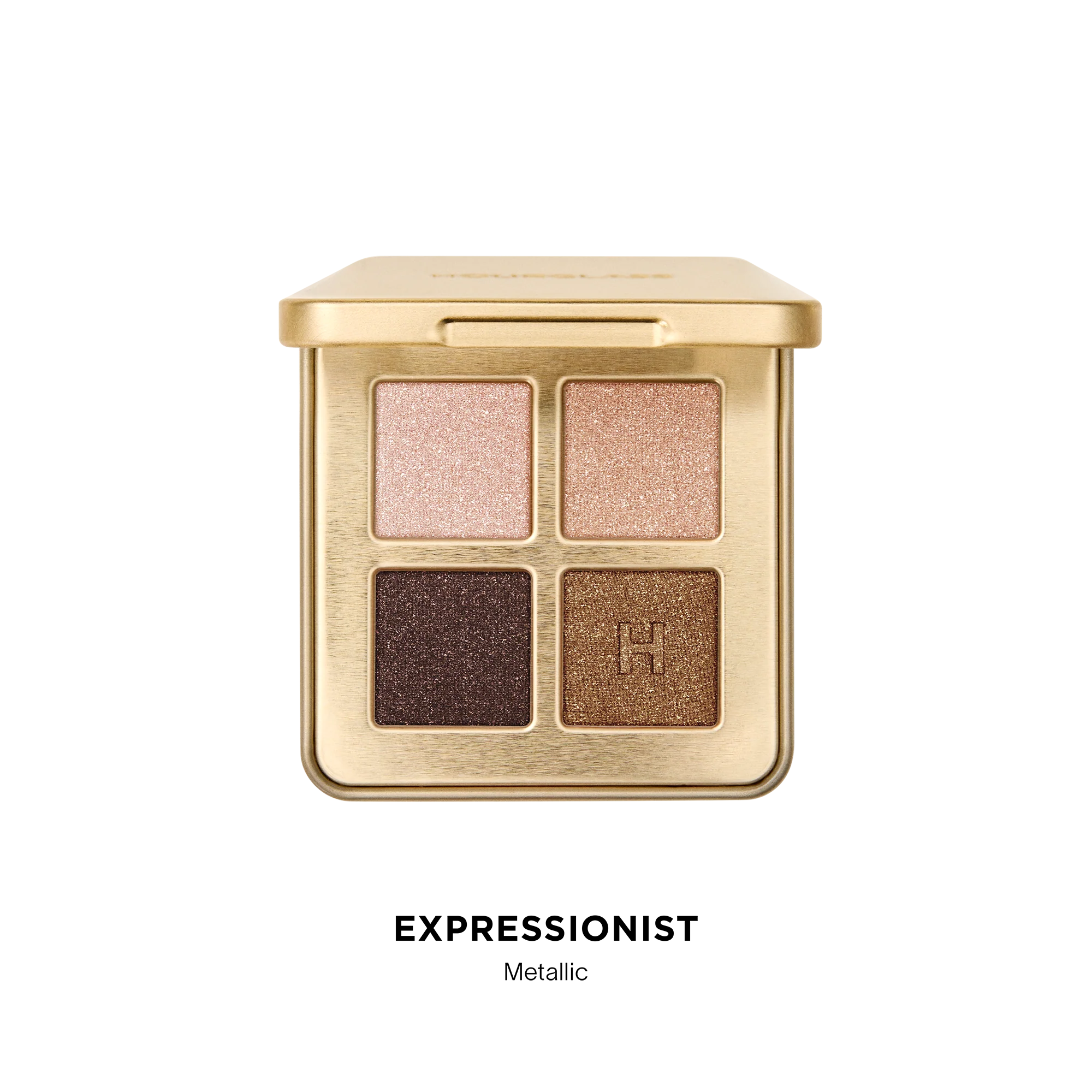 Curator Eyeshadow Palette - Image 5