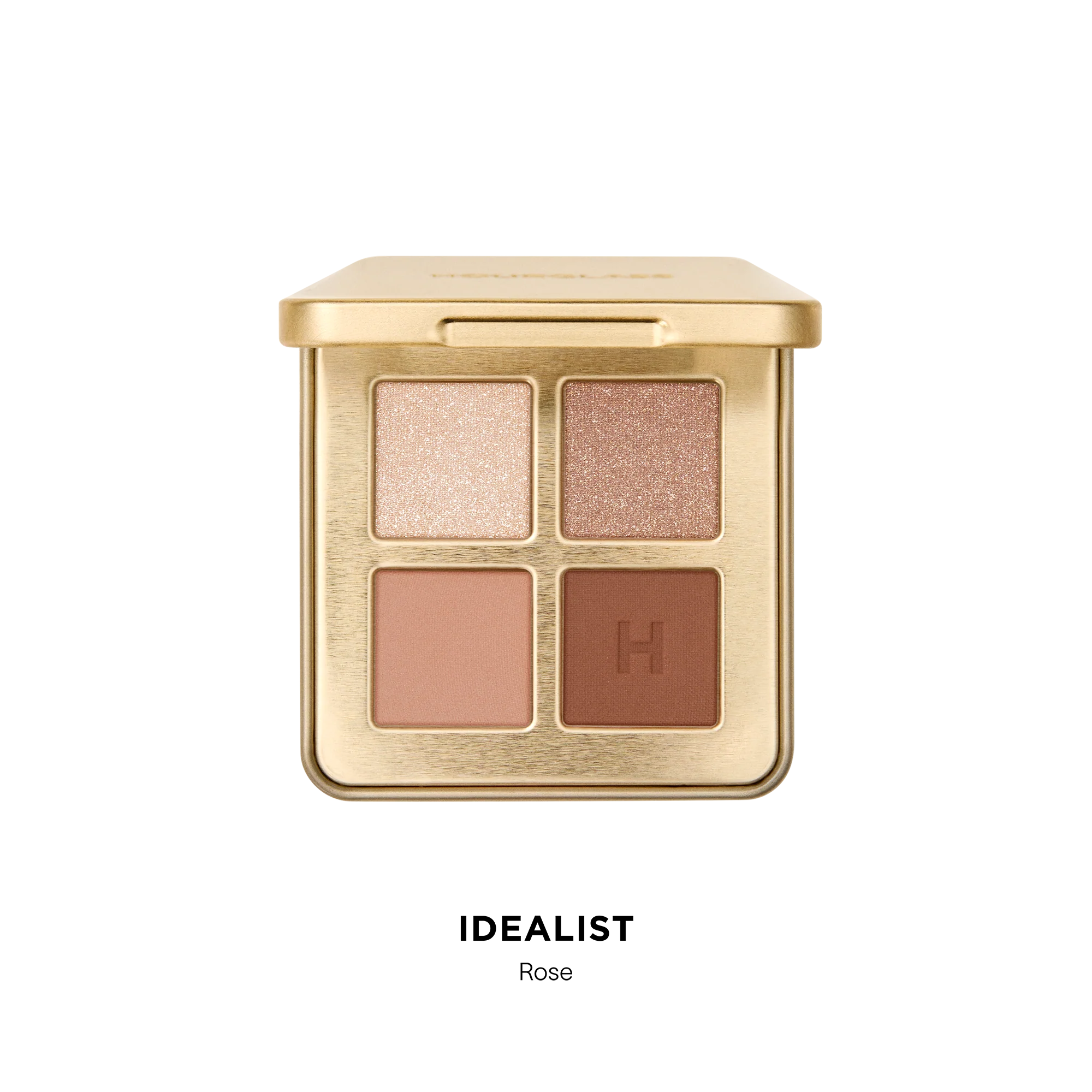 Curator Eyeshadow Palette - Image 8