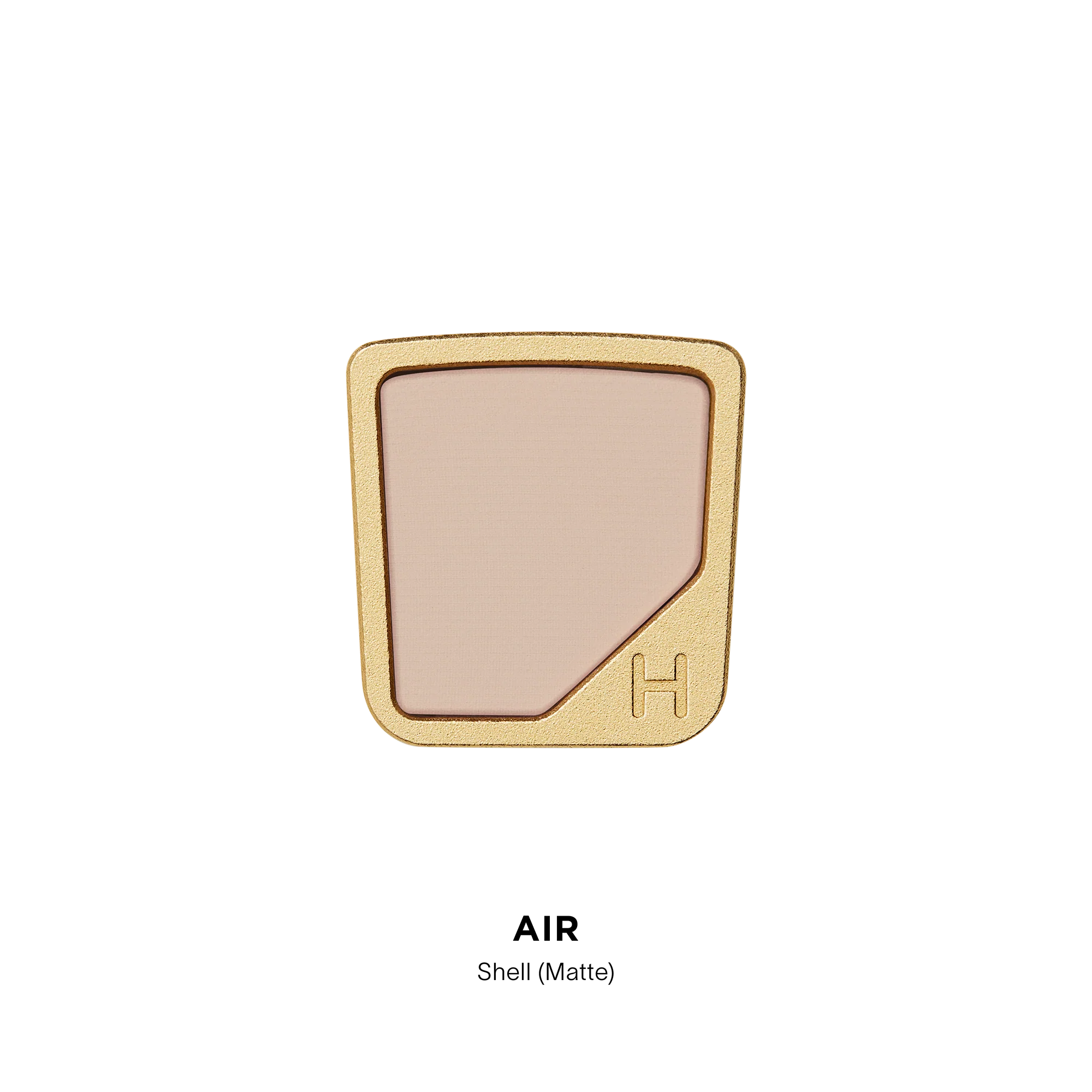 Curator Eyeshadow Refill - Image 11