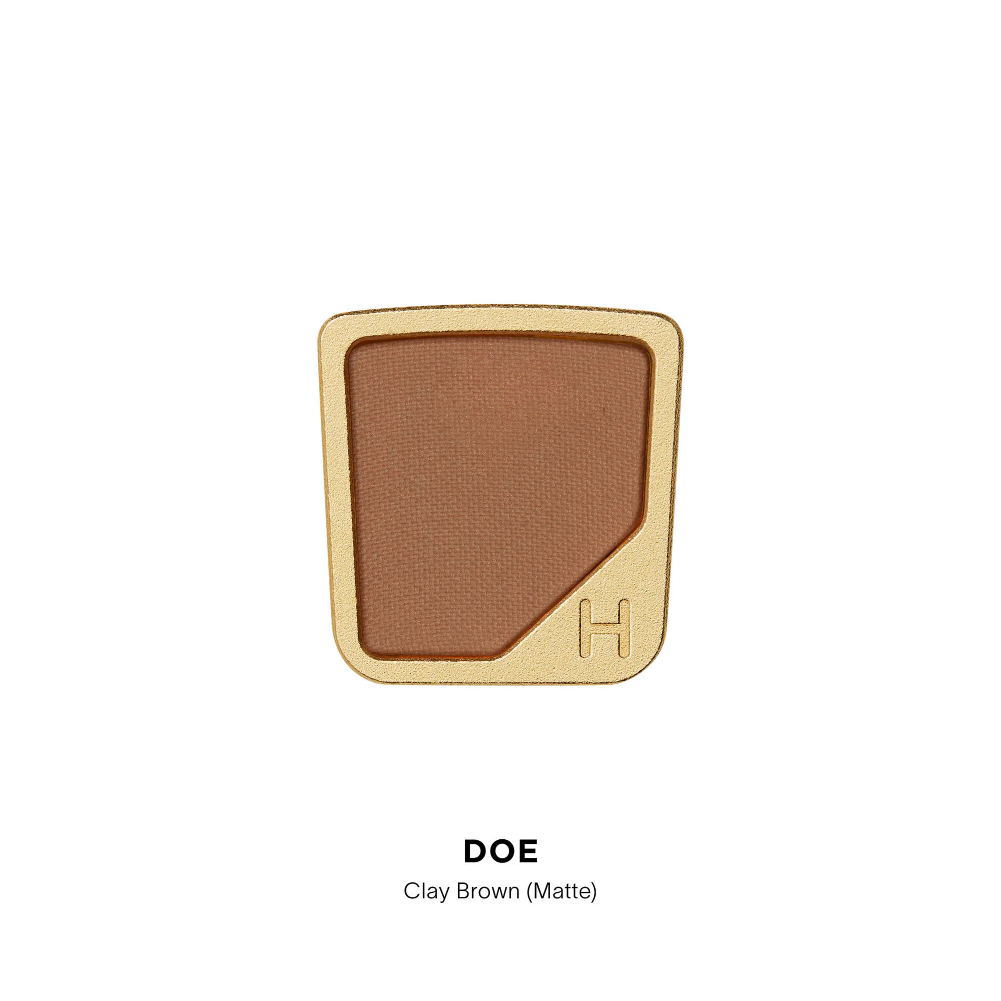 Curator Eyeshadow Refill - Image 22
