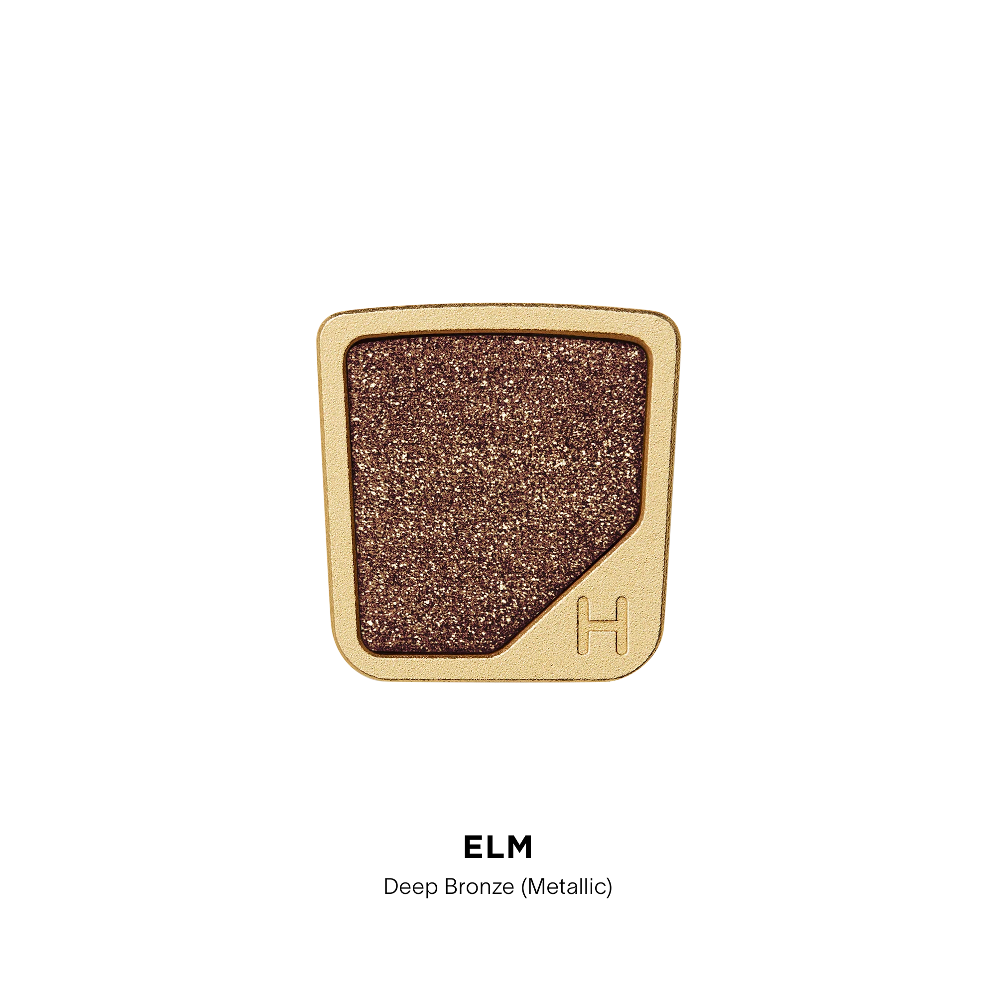 Curator Eyeshadow Refill - Image 42